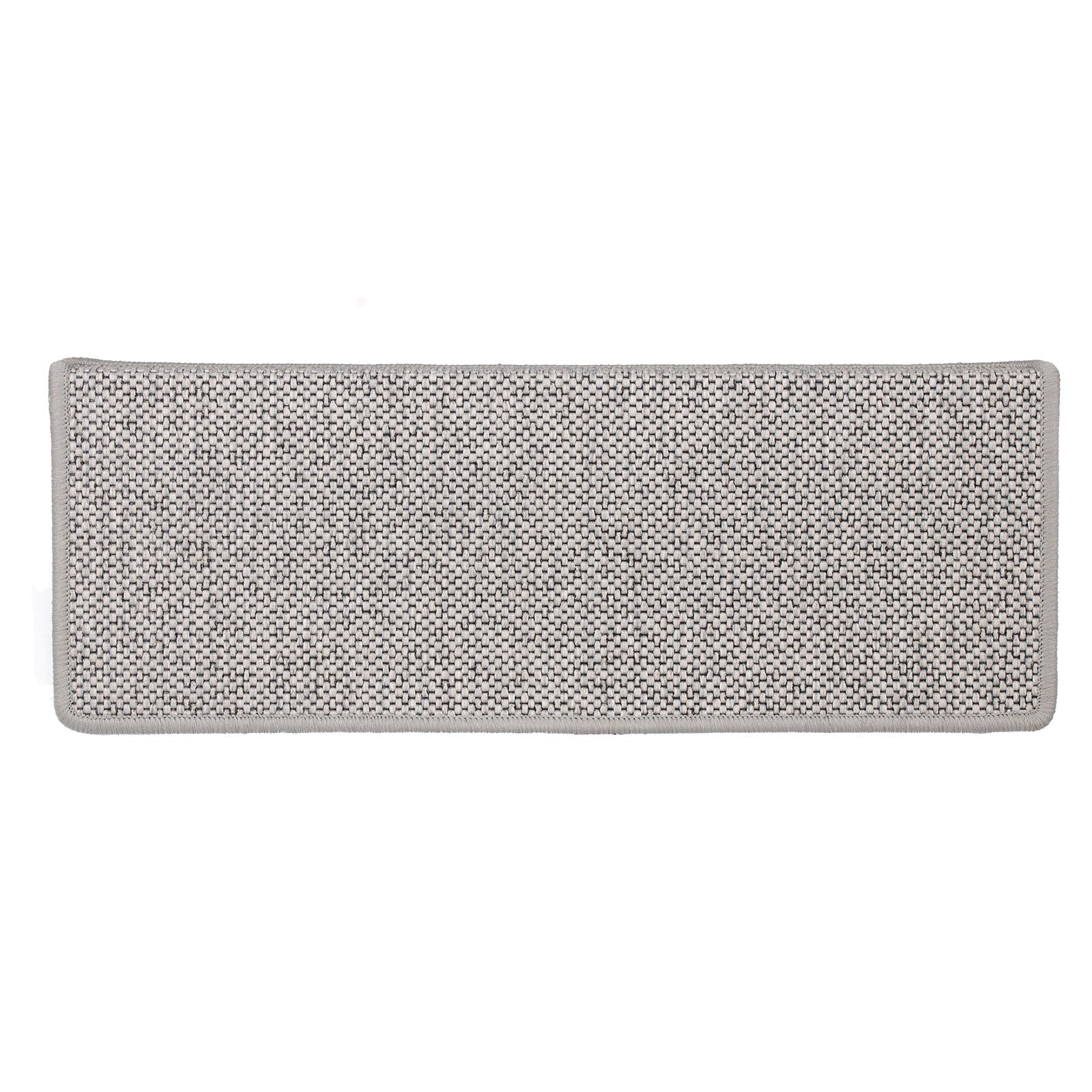 F4_fd-4330 | Grey | Rectangular