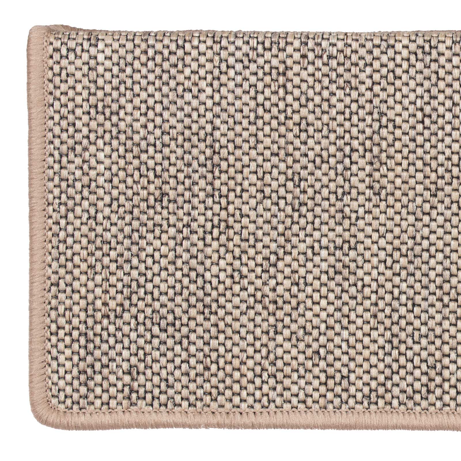 F3_fd-5385 | Beige | Rectangular