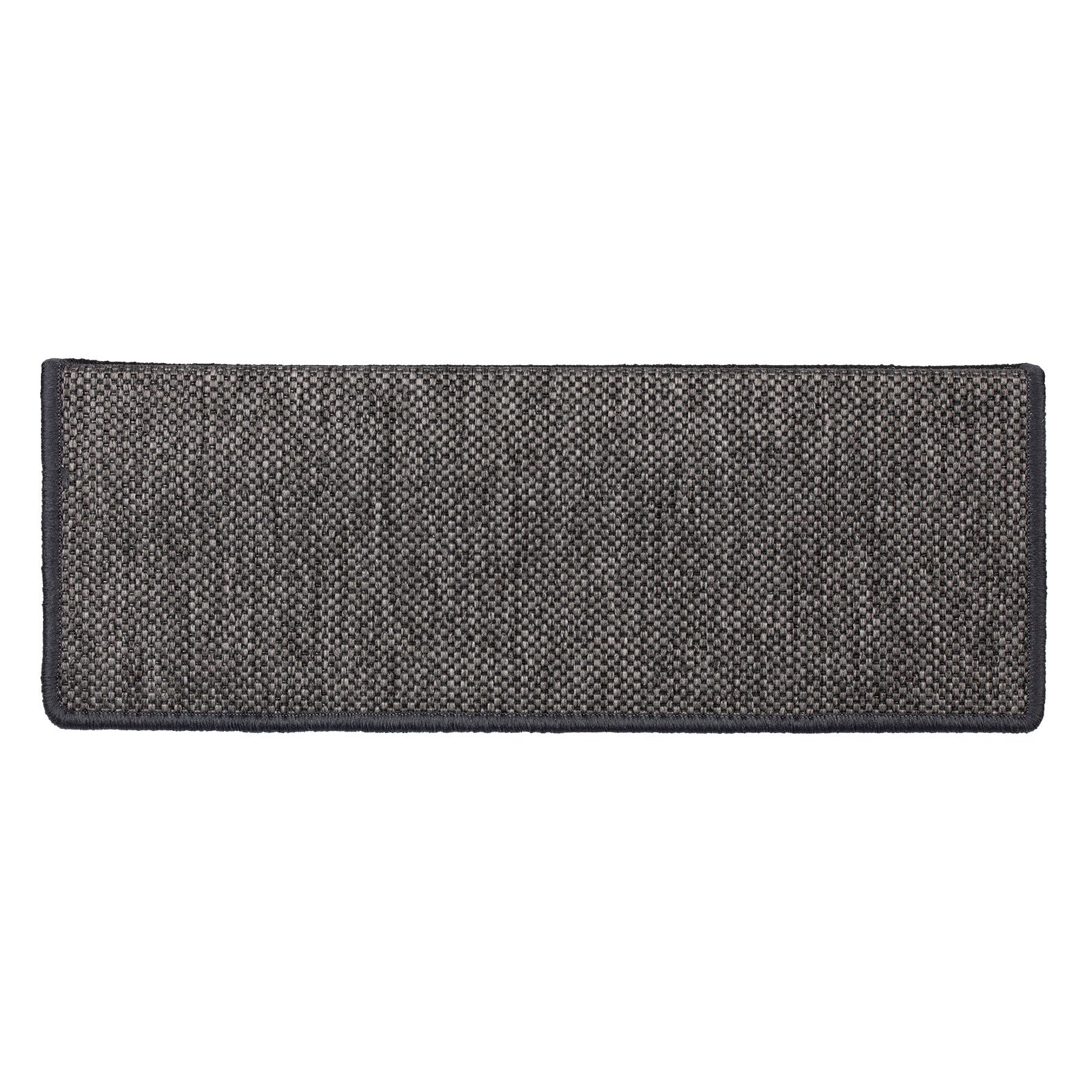 F4_fd-8563 | Anthracite | Rectangular