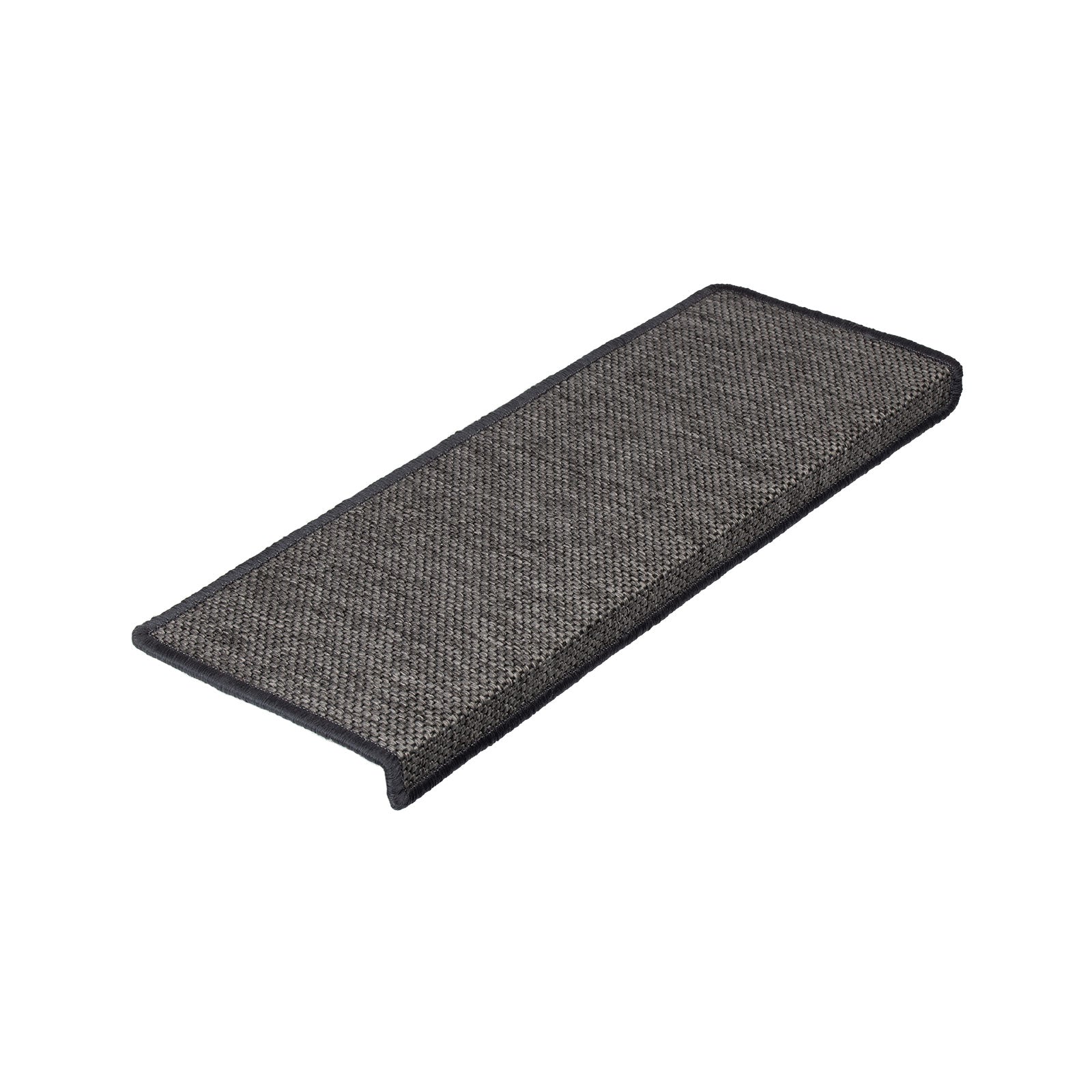 F1_fd-8563 | Anthracite | Rectangular