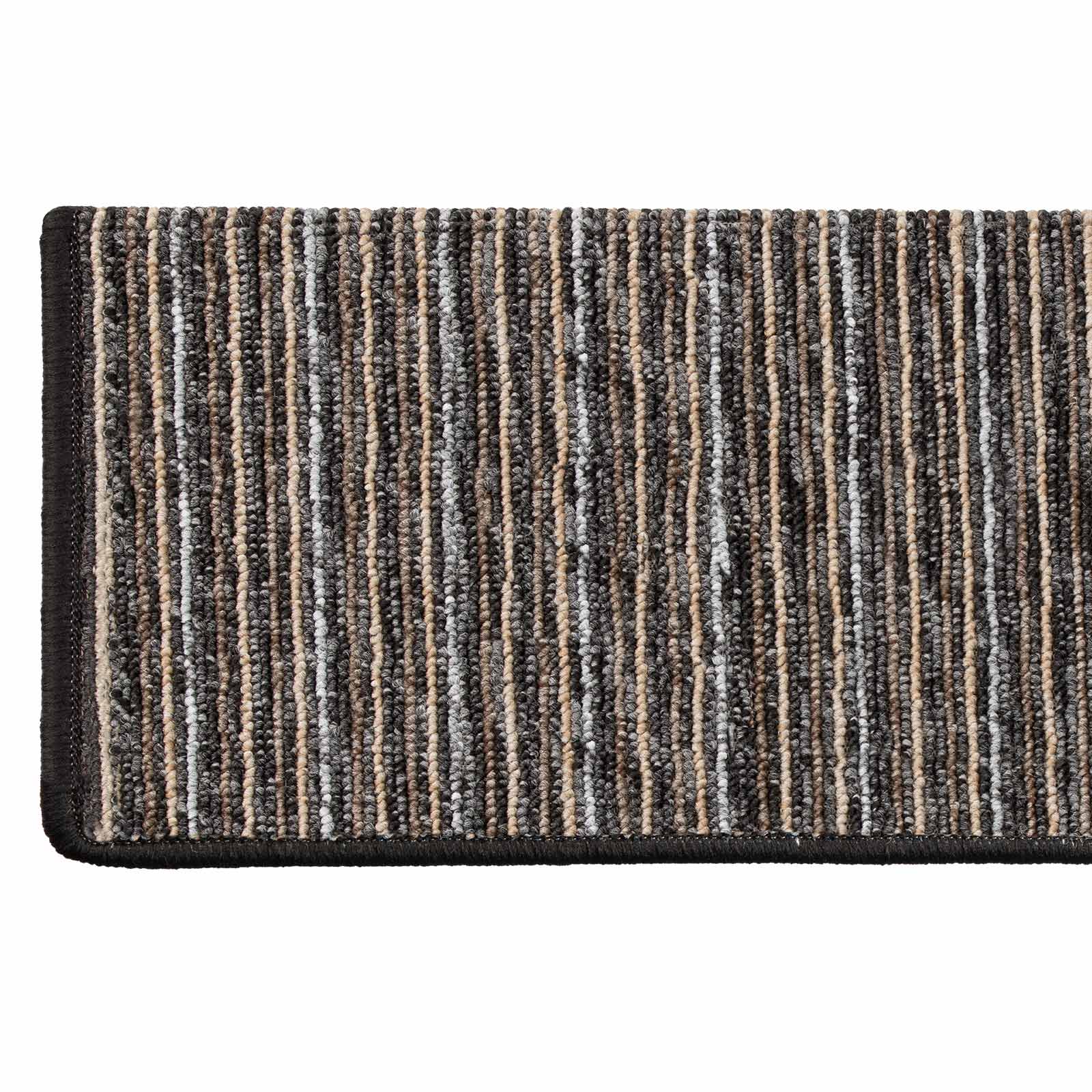 F3_fd-28861 | Anthracite | Rectangular