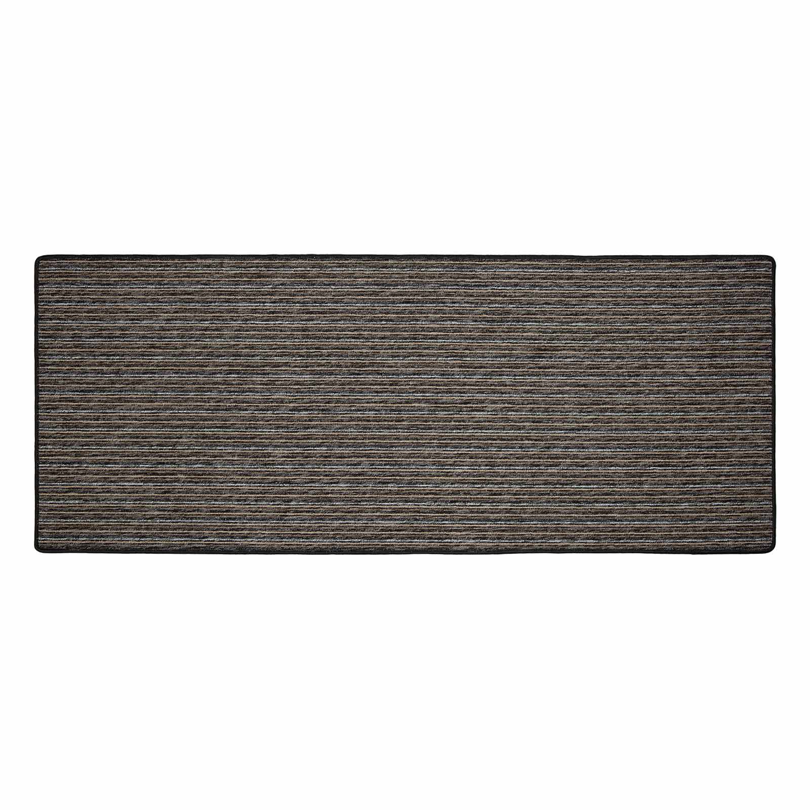 F4_Anthracite
