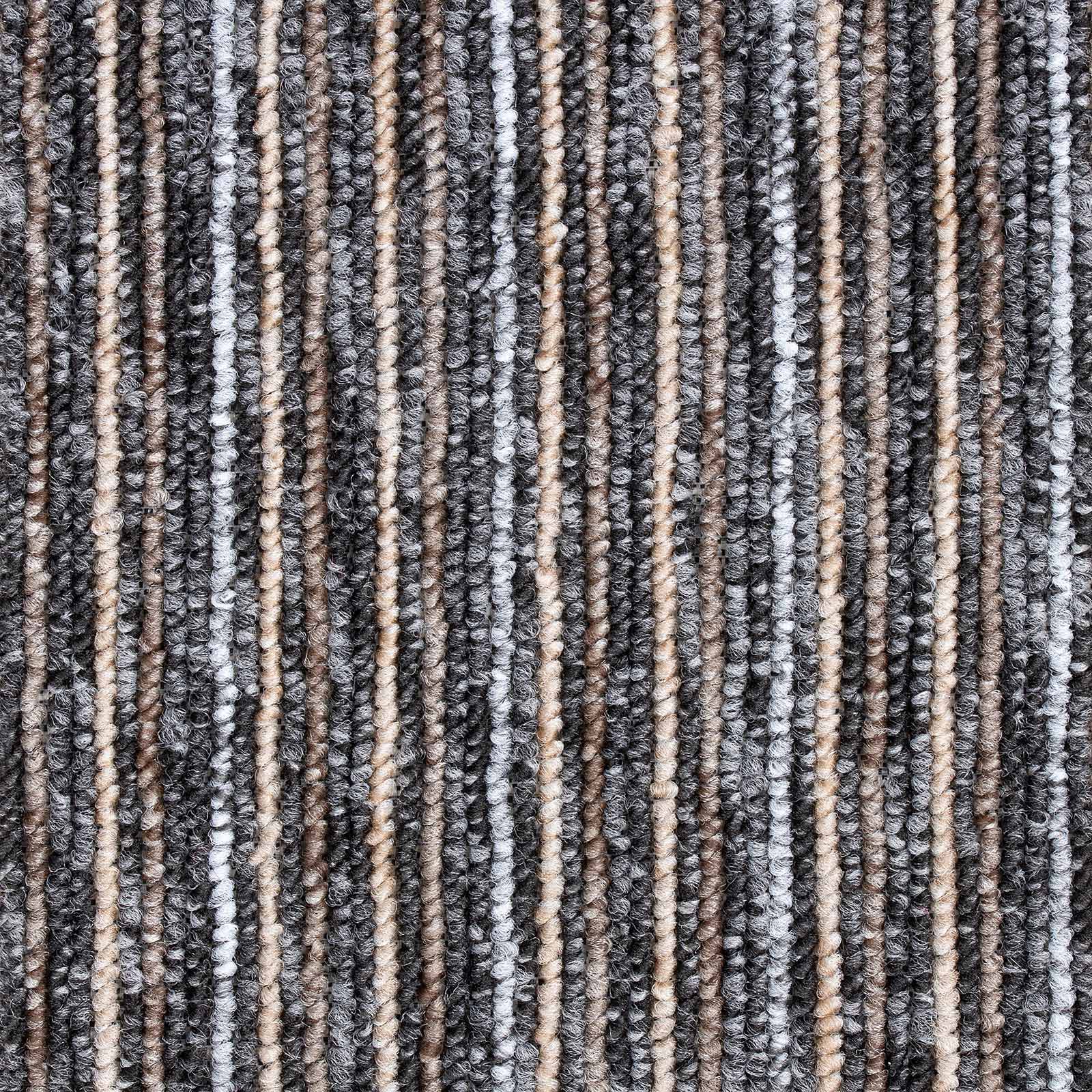 F3_Anthracite