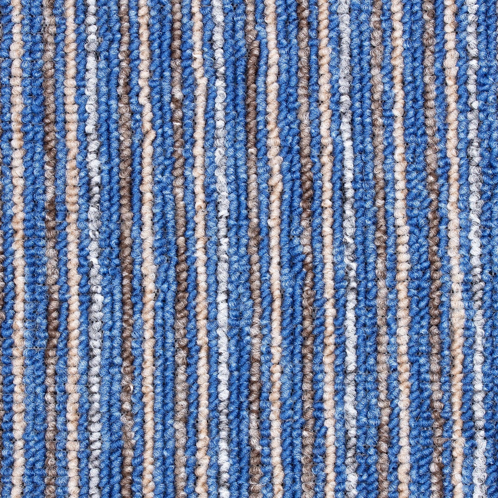 F3_Blue