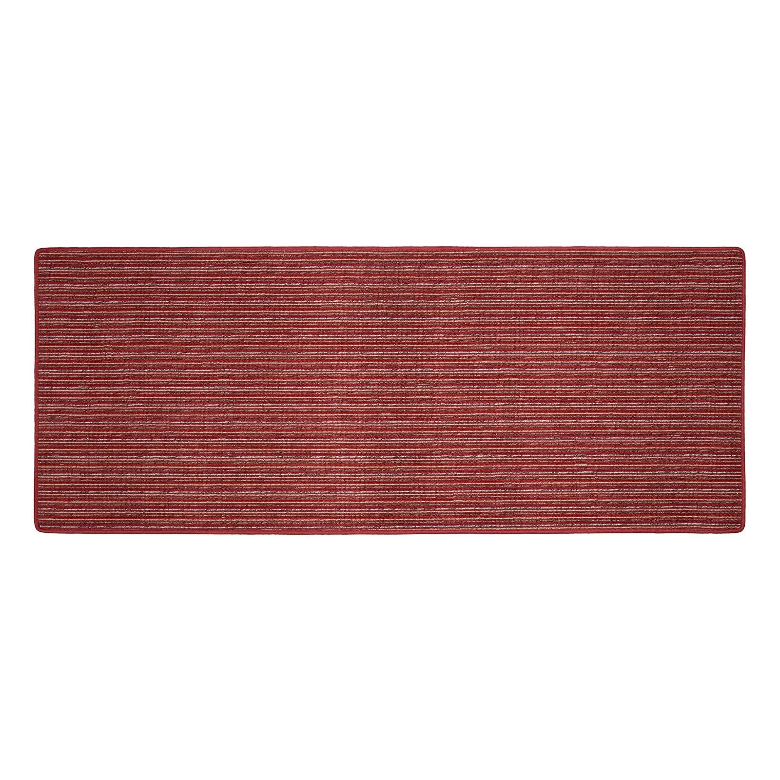 F4_Red