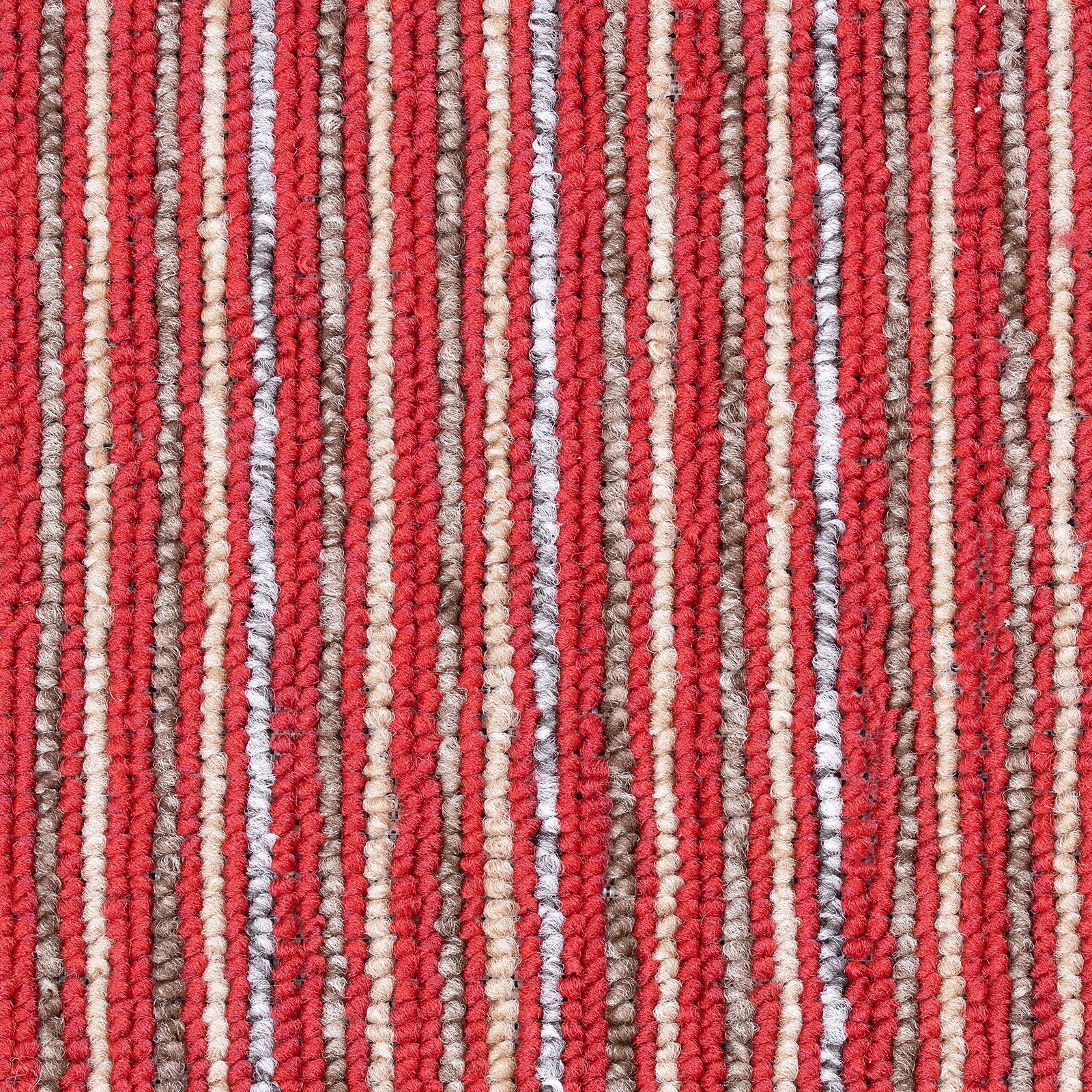 F3_Red