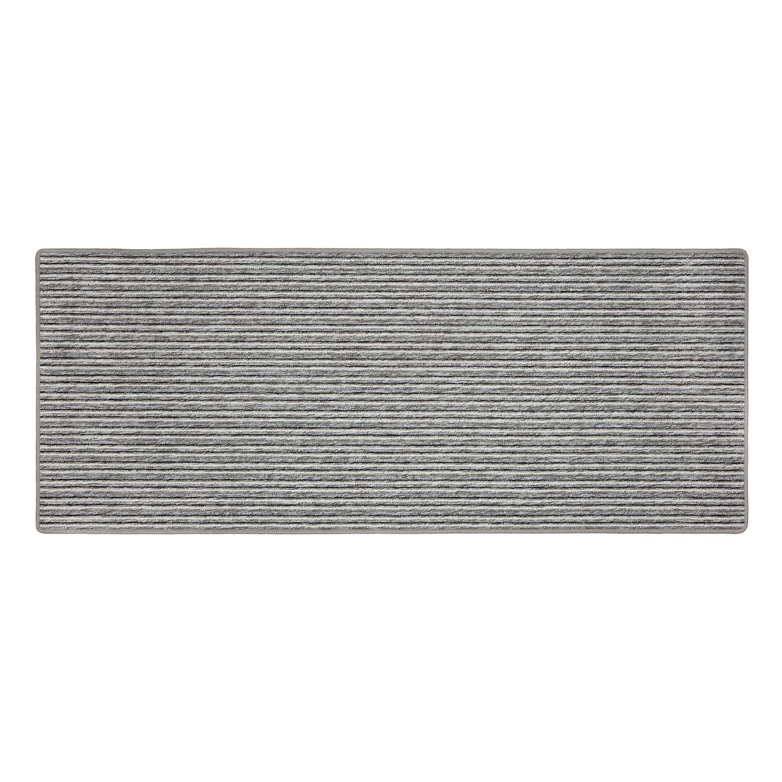 F4_Grey