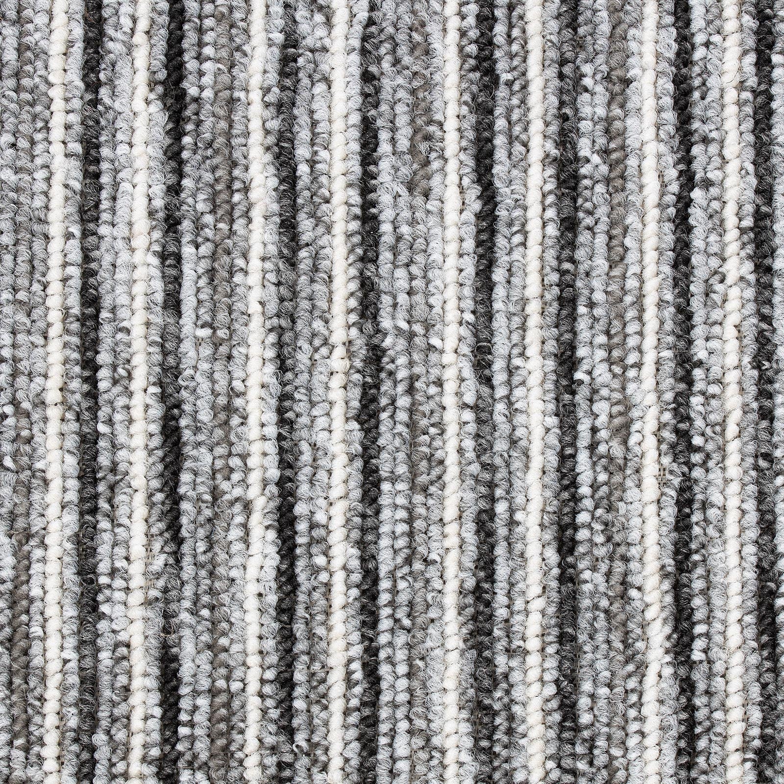 F3_Grey