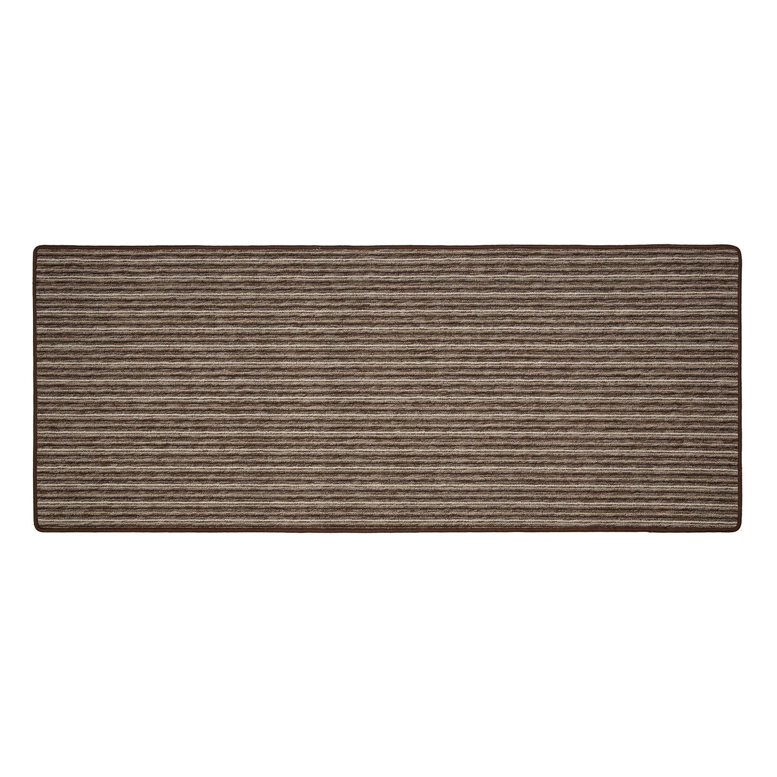 F4_Brown