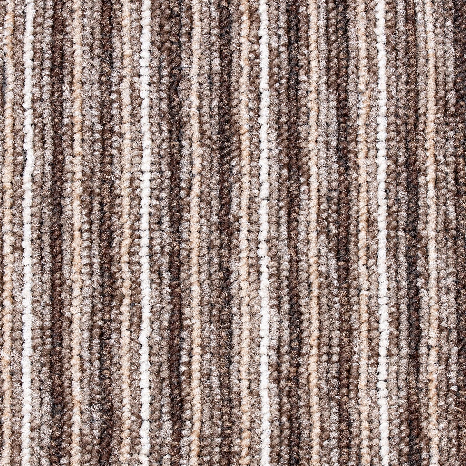 F3_Brown