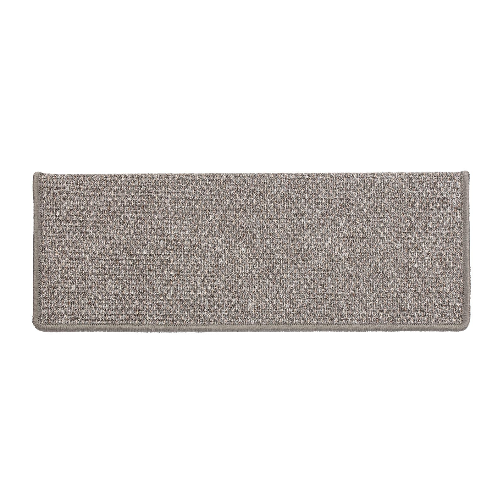 F4_fd-15999 | Grey | Rectangular