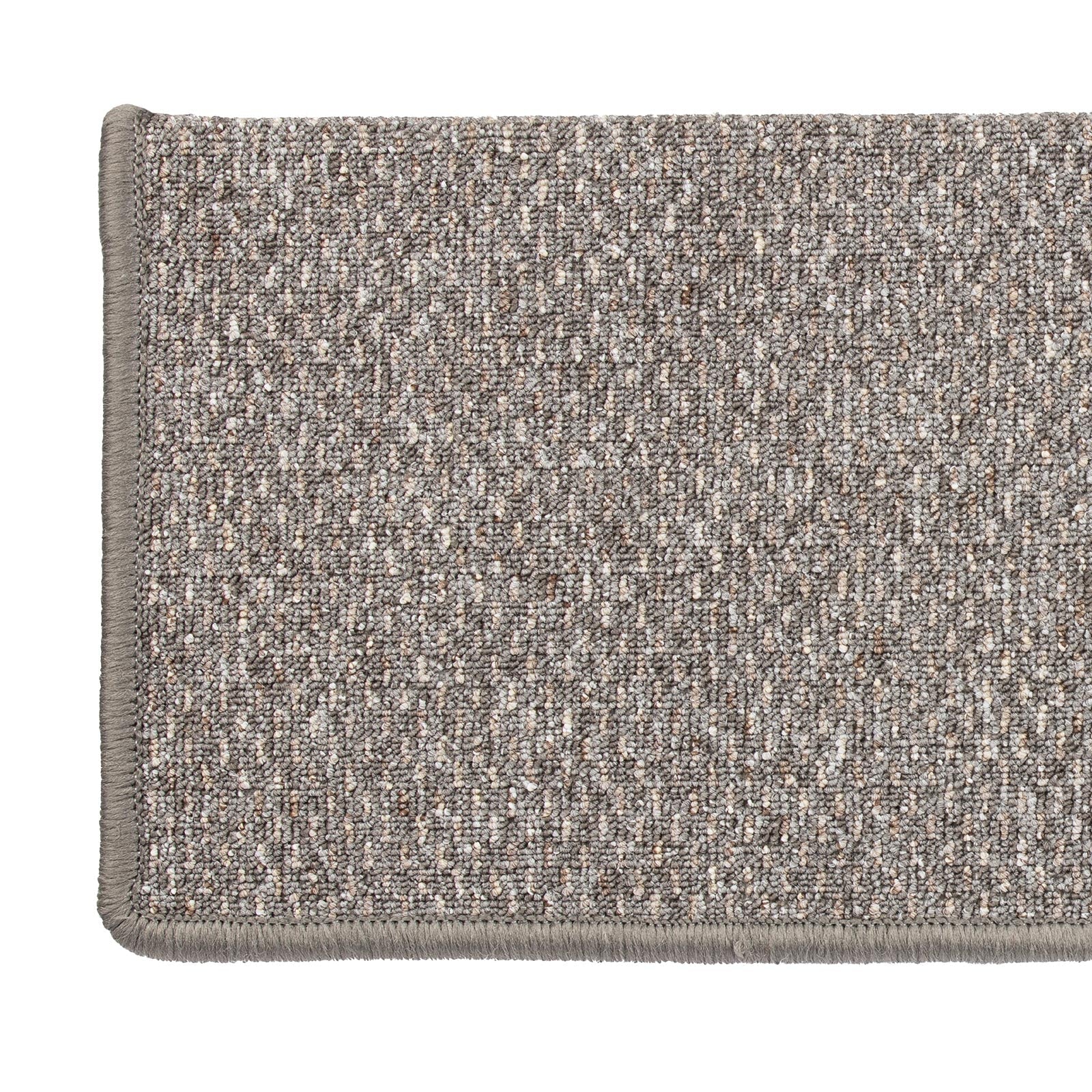 F3_fd-15999 | Grey | Rectangular