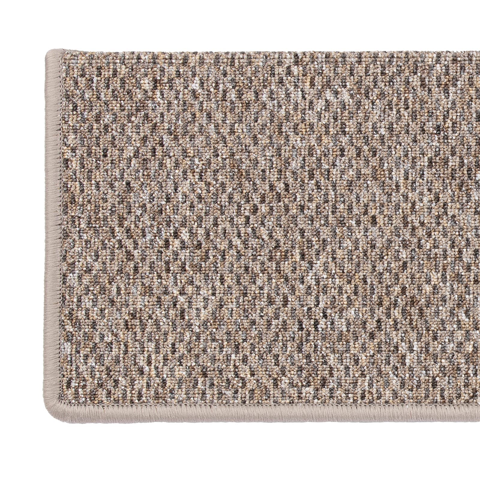 F3_fd-11706 | Beige | Rectangular