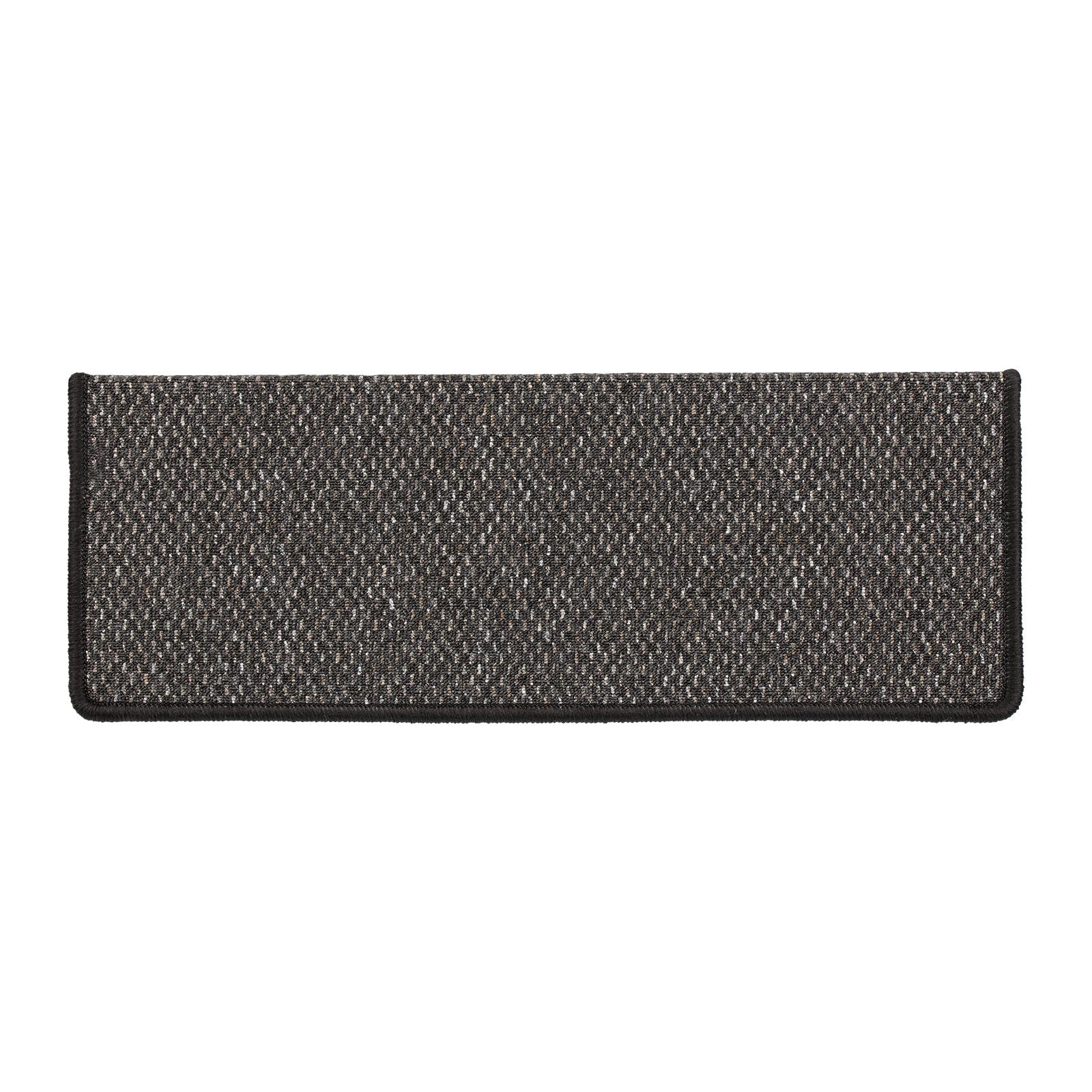 F4_fd-16006 | Anthracite | Rectangular