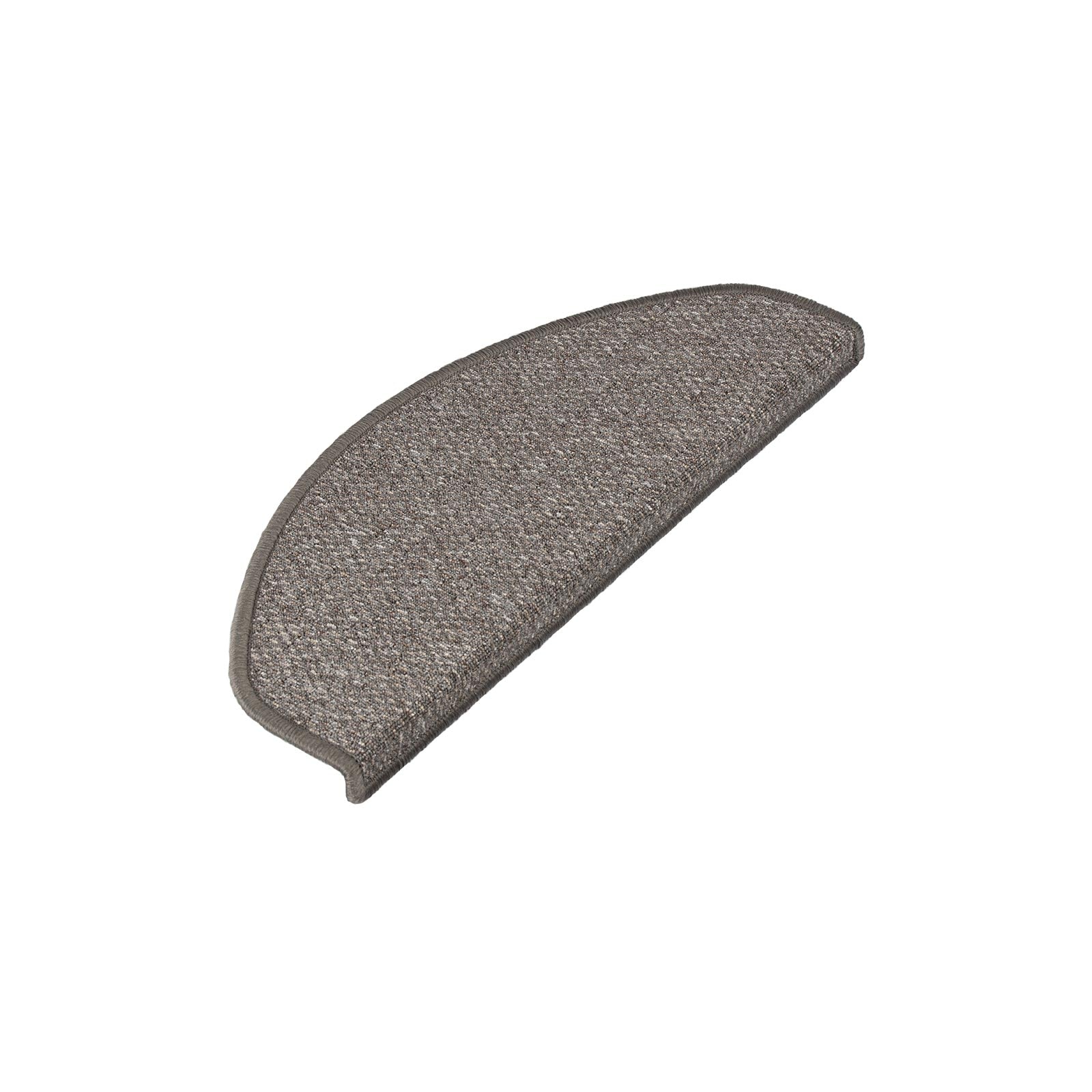 F1_fd-15998,fd-29054 | Grey | Semicircular
