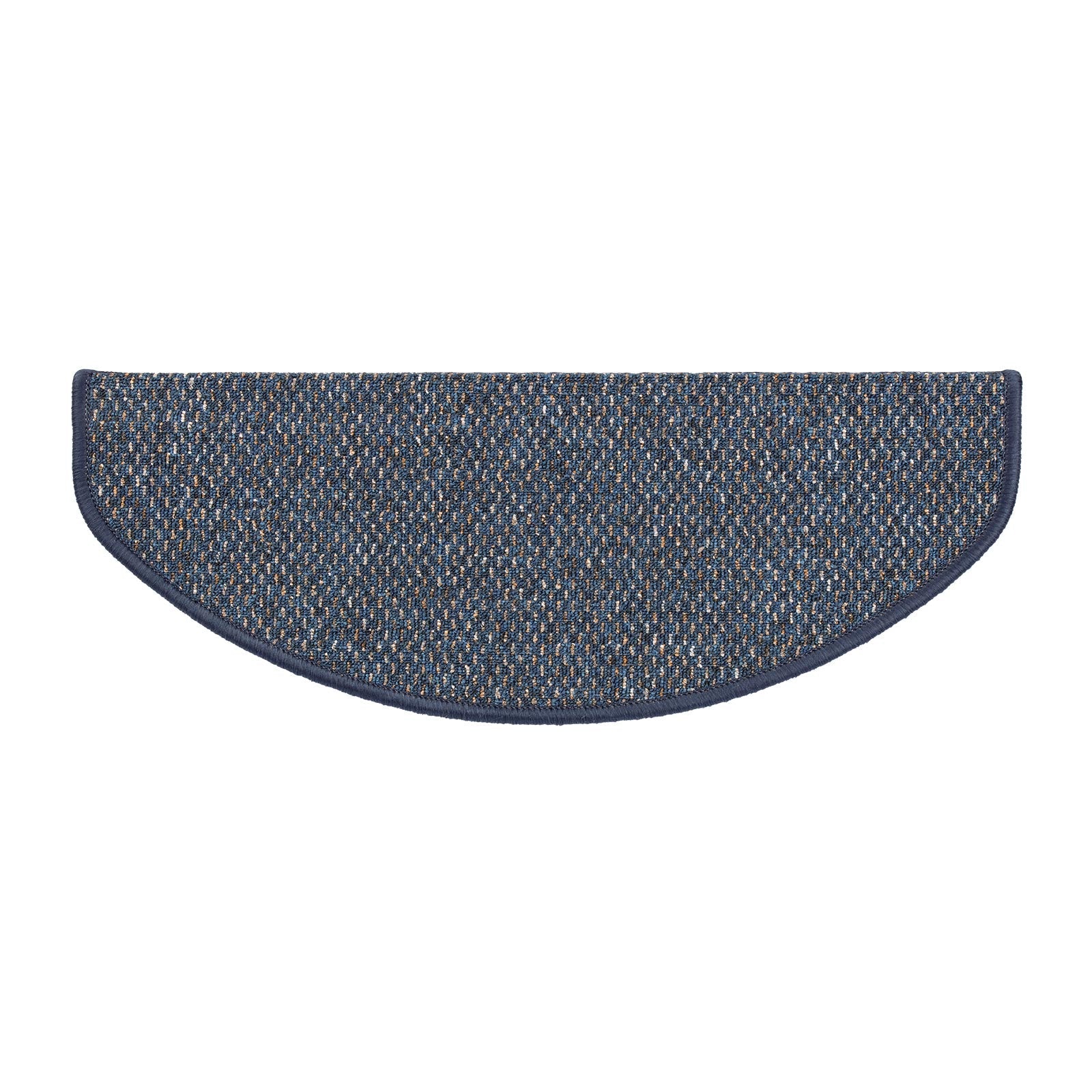 F4_fd-11710,fd-29052 | Blue | Semicircular