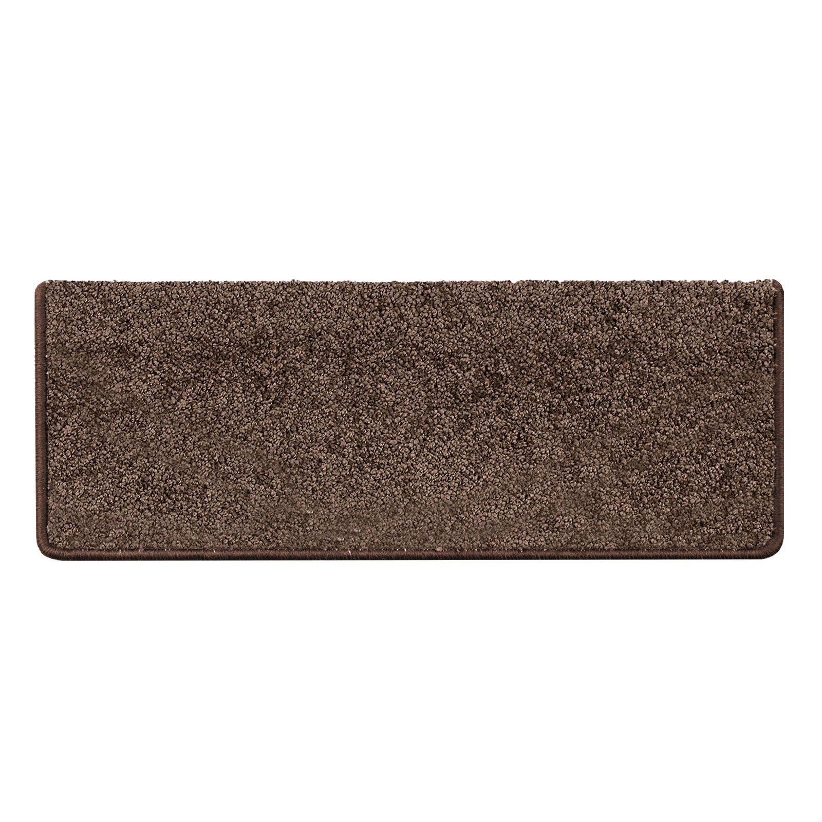 F2_fd-12193 | Nougat | Rectangular
