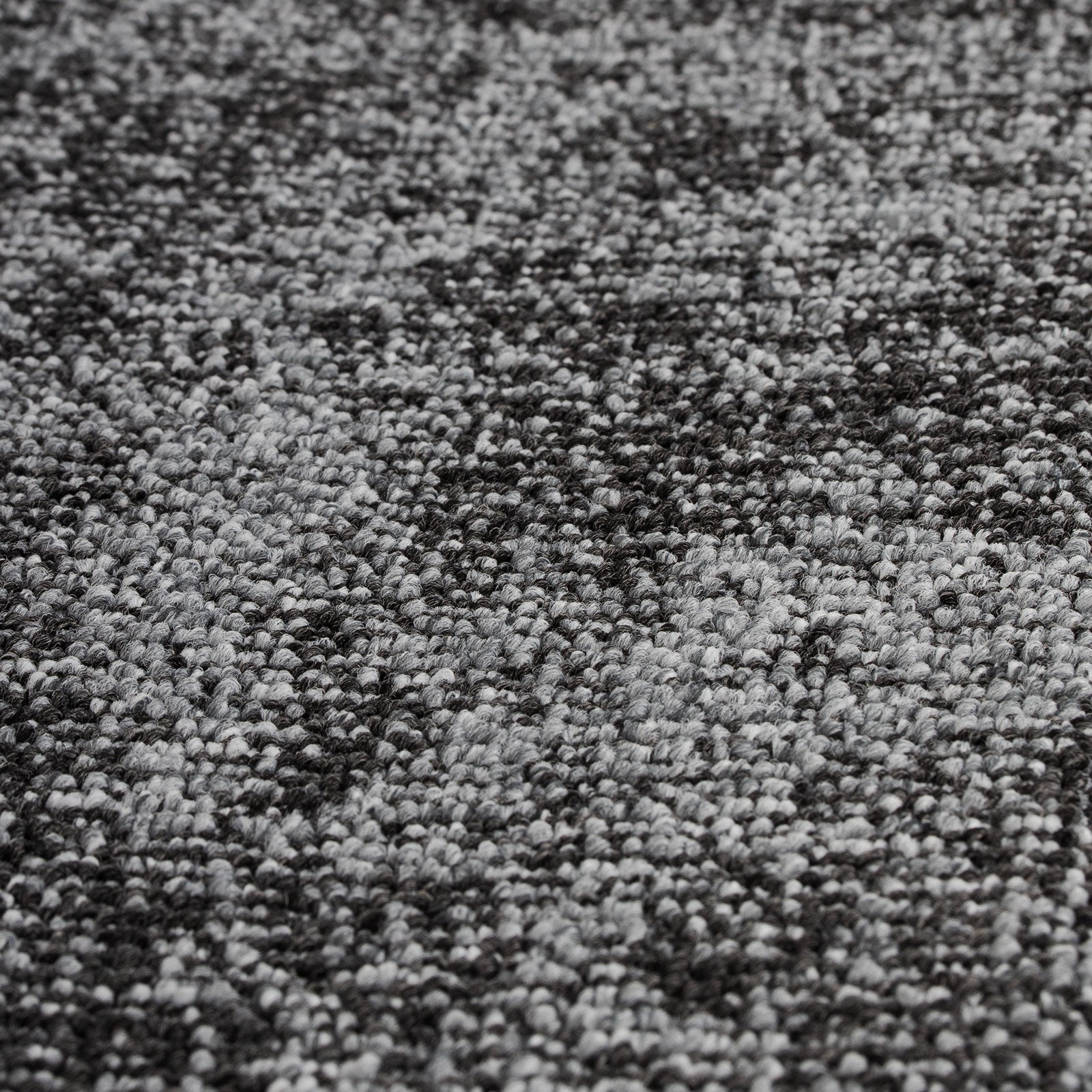 F4_Anthracite