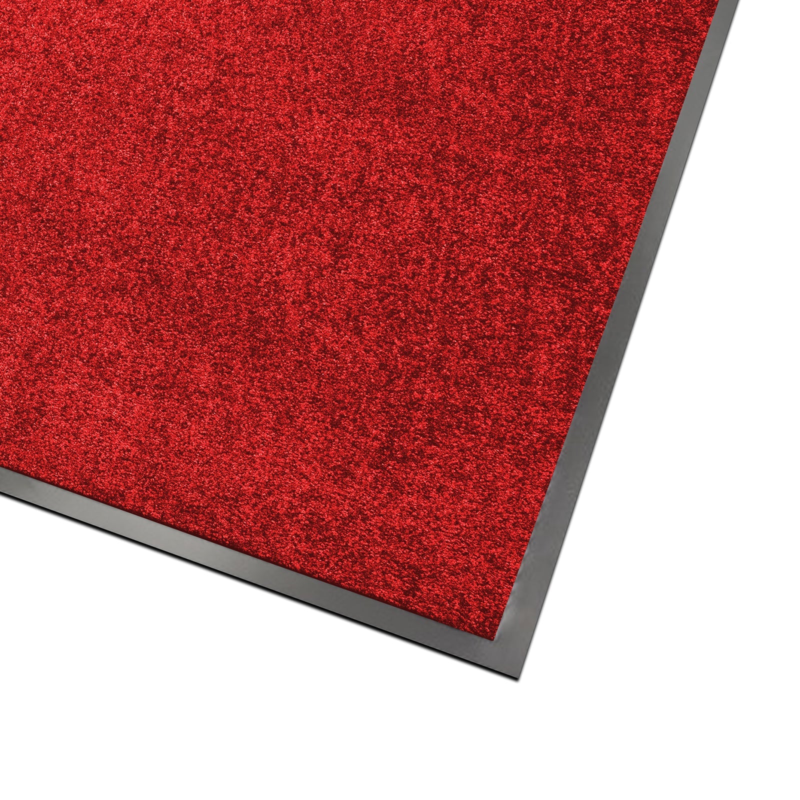 F5_Red 15