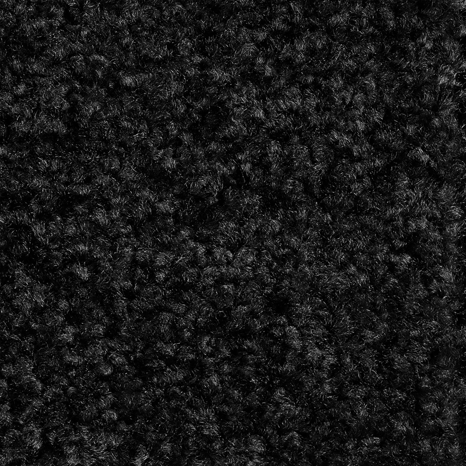 F3_Black 1000