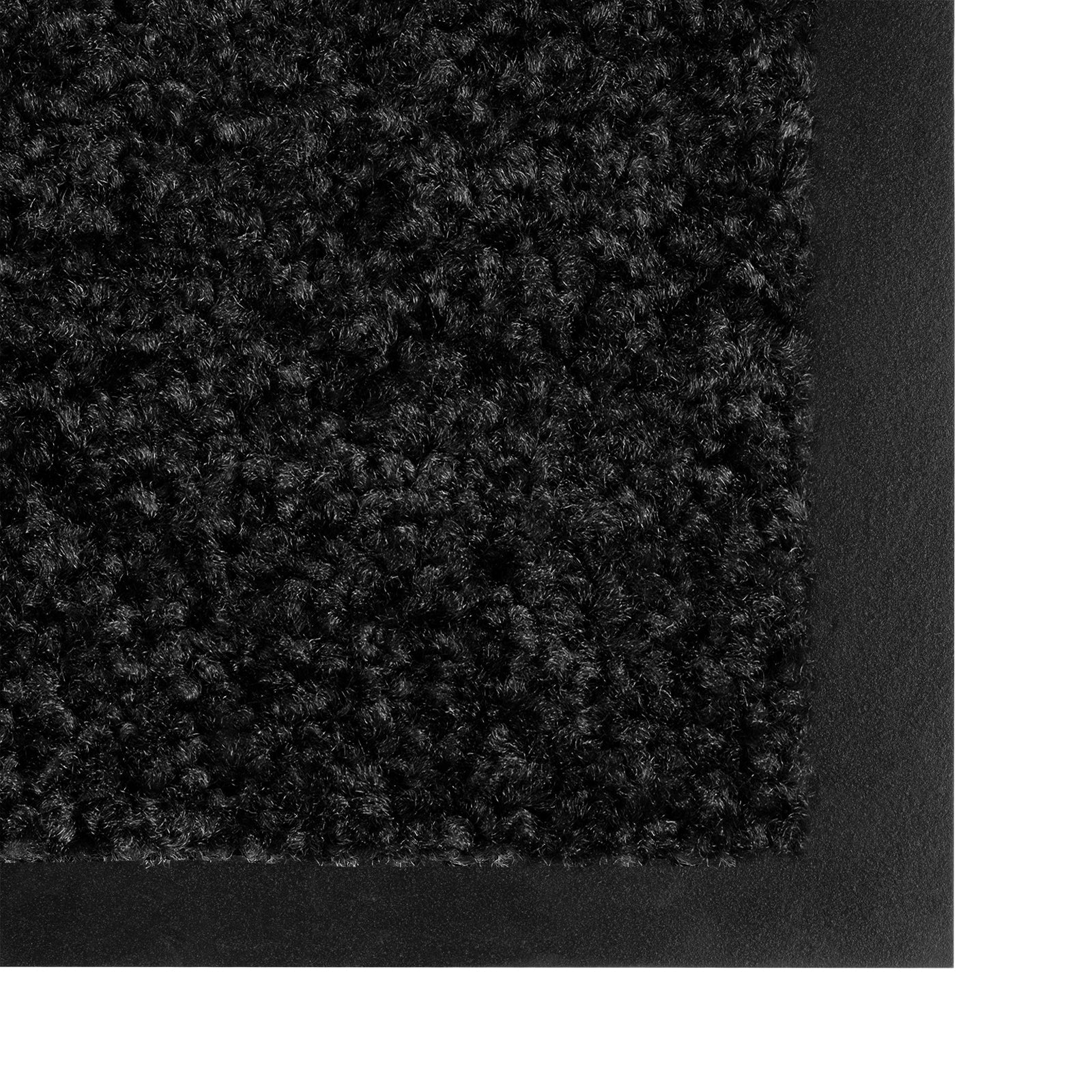 F2_Black 1000