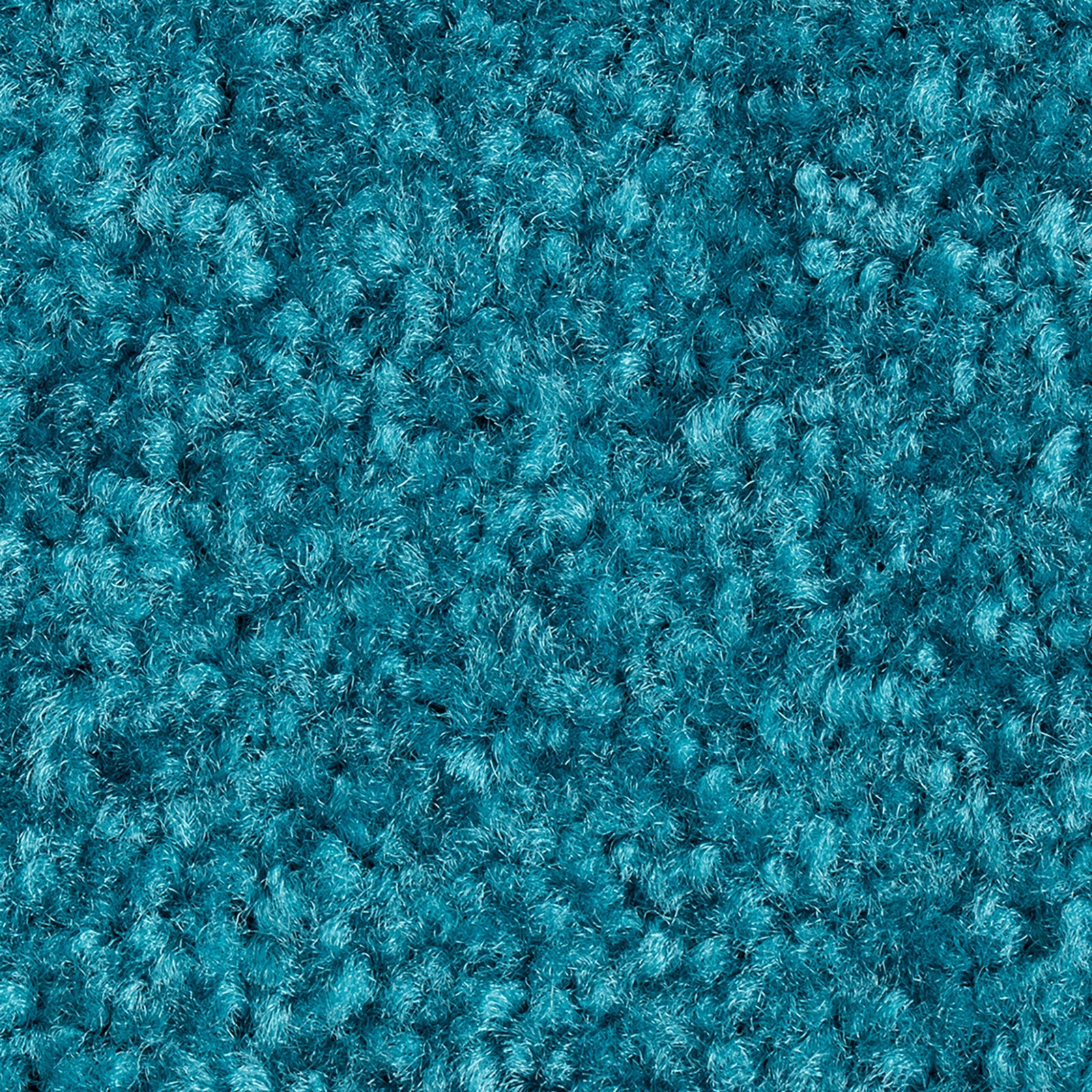 F3_Turquoise 27