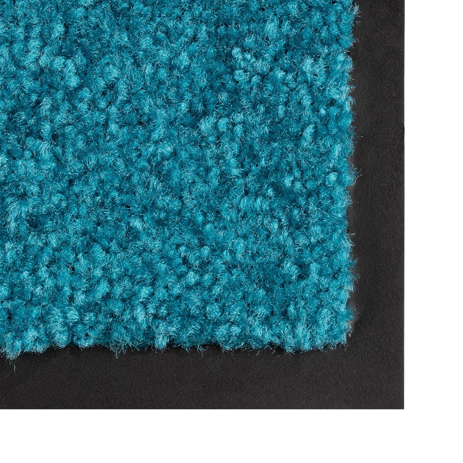 F2_Turquoise 27