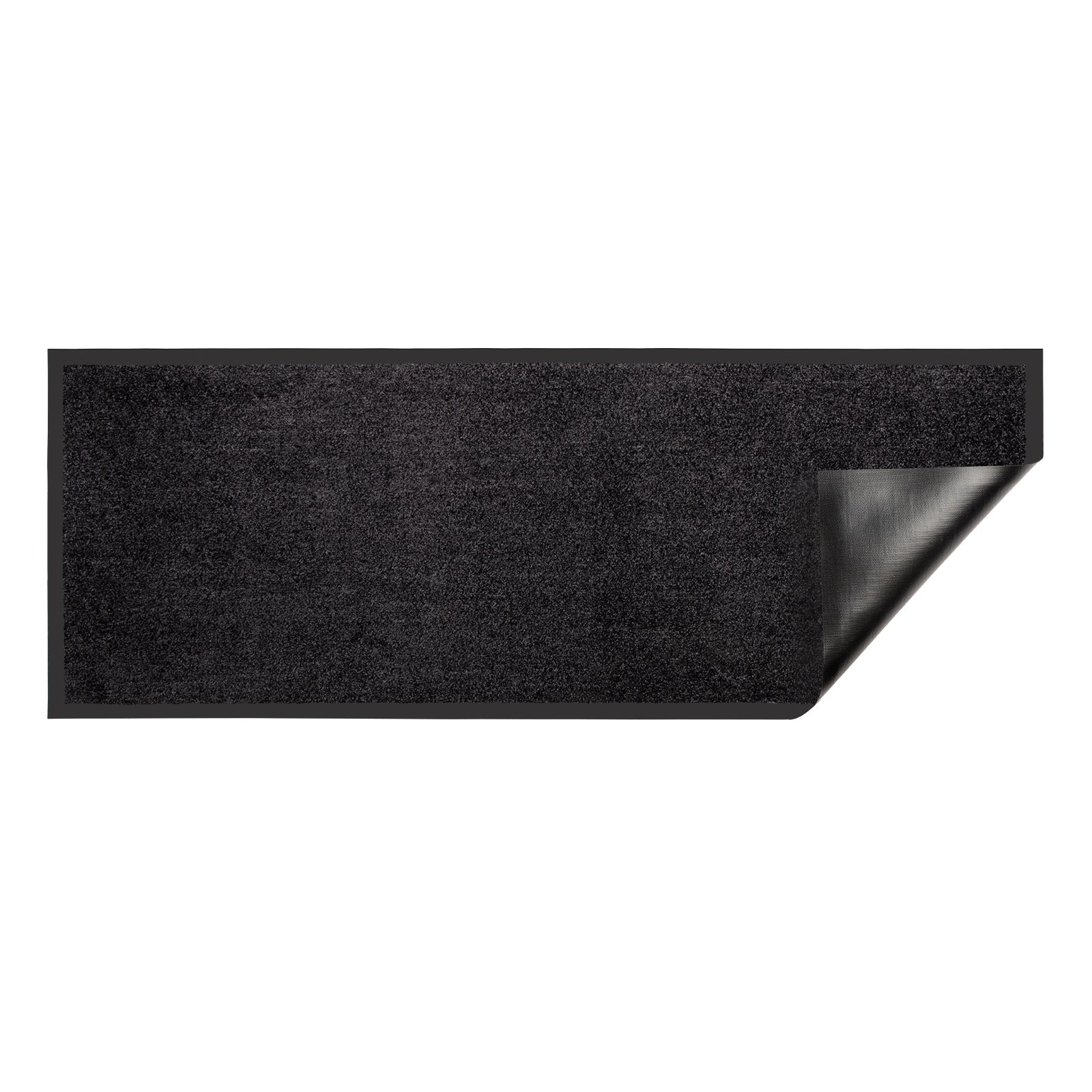 F4_Black 1000