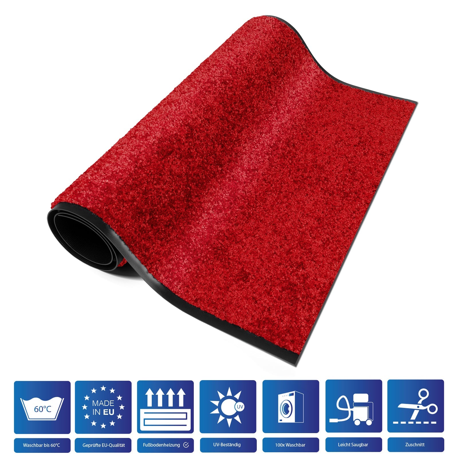 T1_Red 15