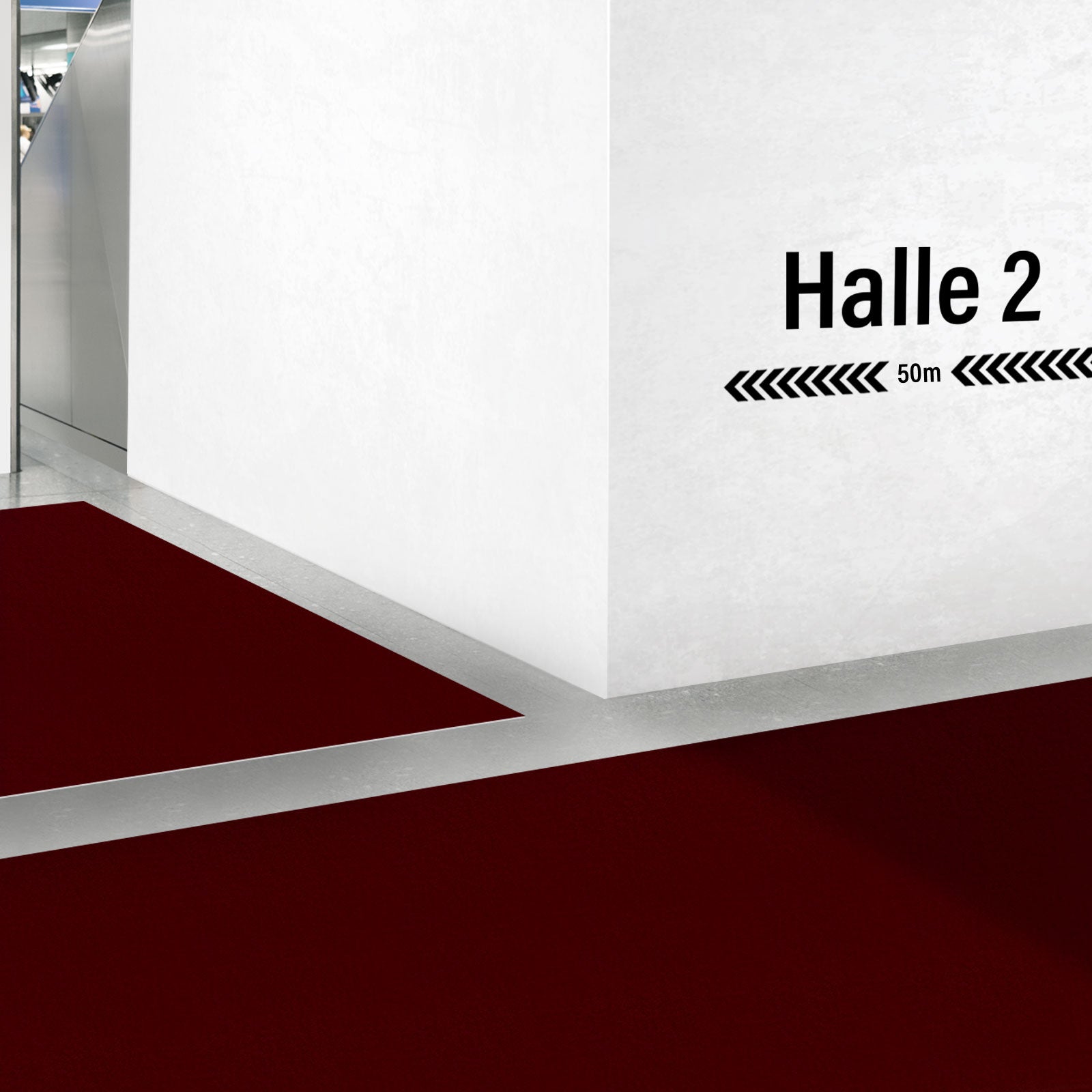 A1_Dark red | Dark red