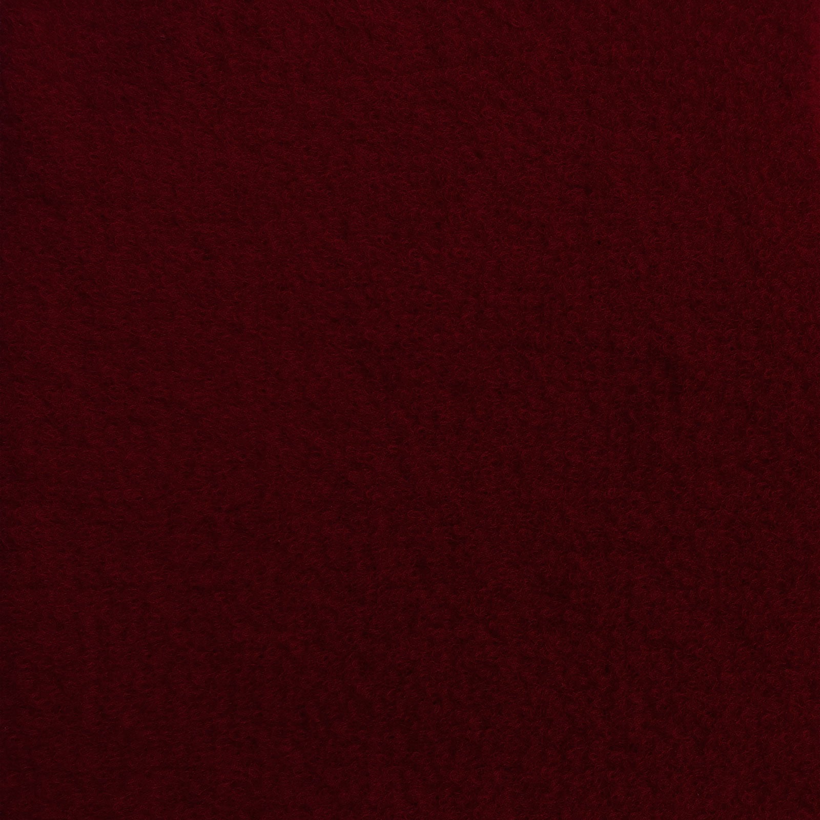 F4_Dark red | Dark red