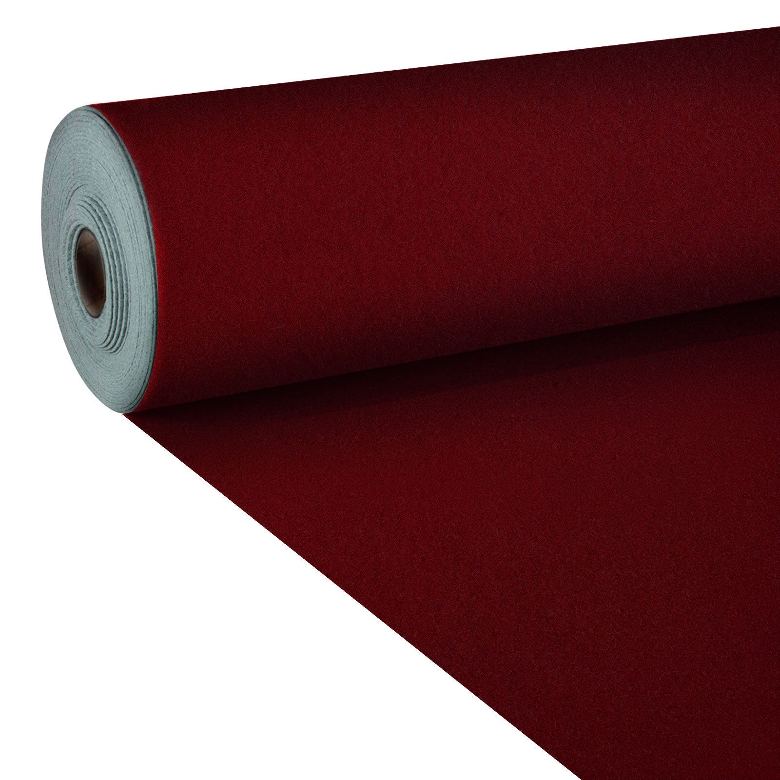 F3_Dark red | Dark red