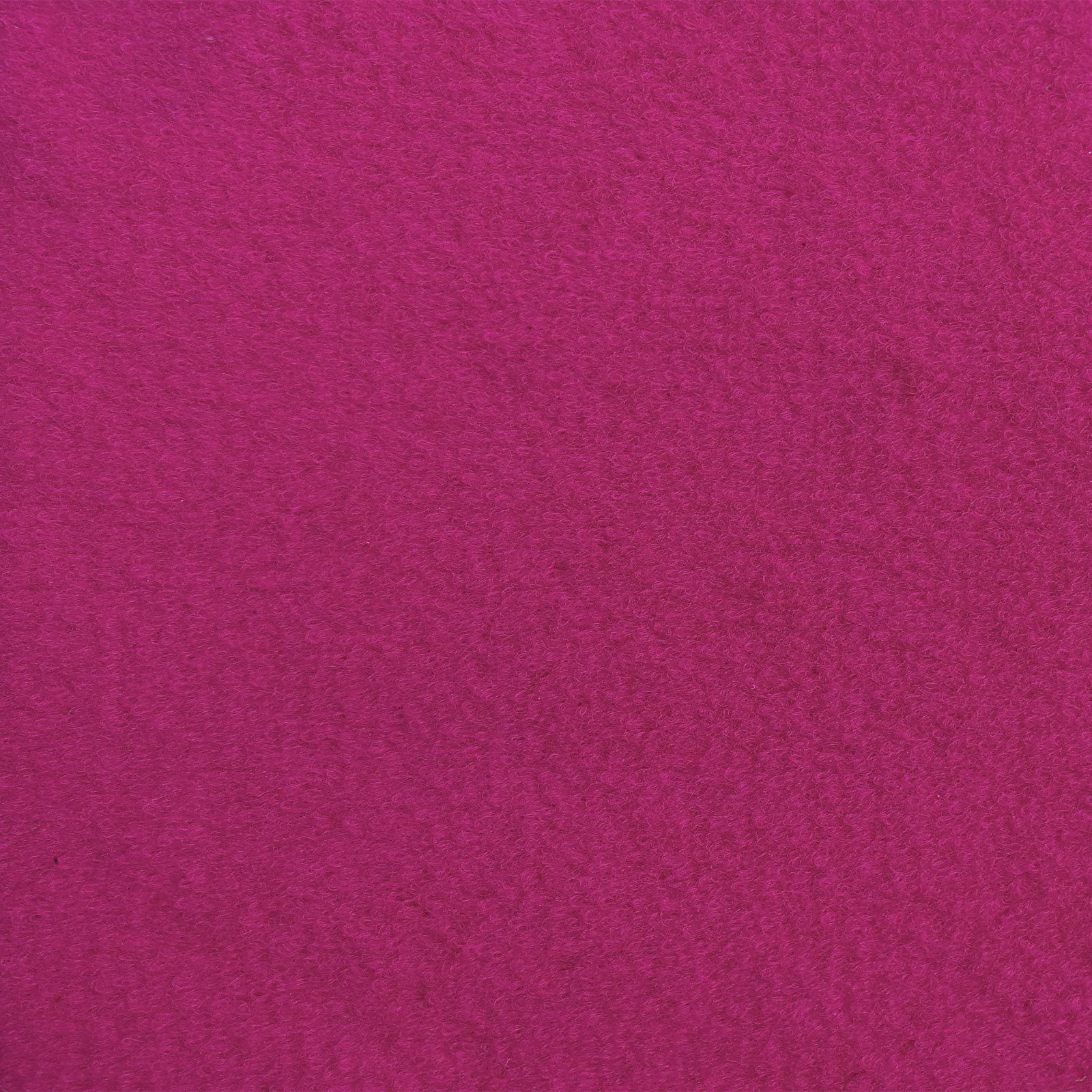 F4_Fuchsia | Fuchsia