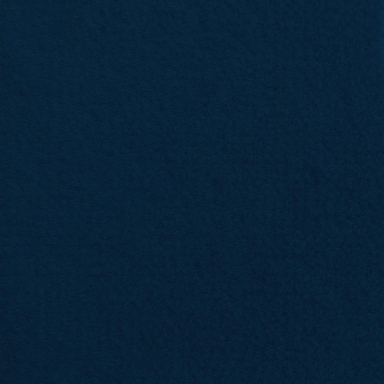 F4_Mel Blue | Mel Blue