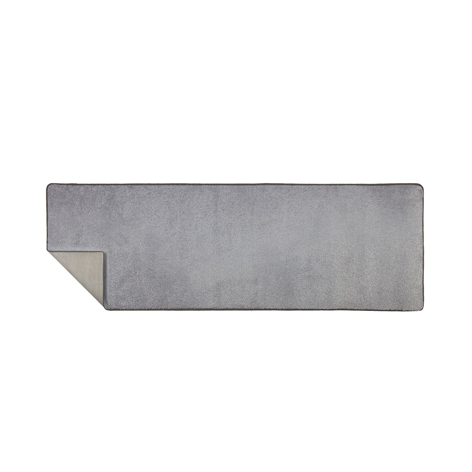 F2_Silver
