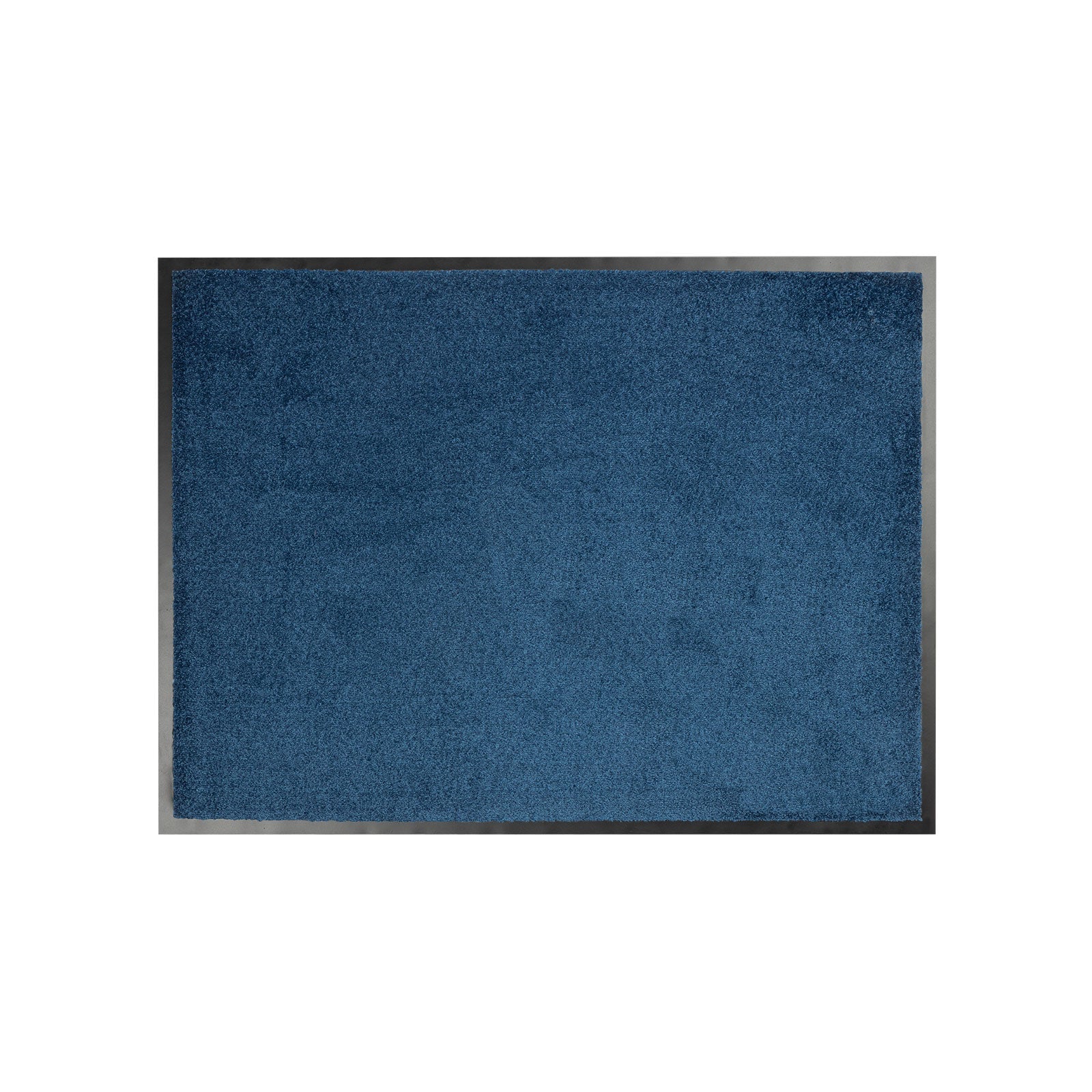 F1_Blue 84
