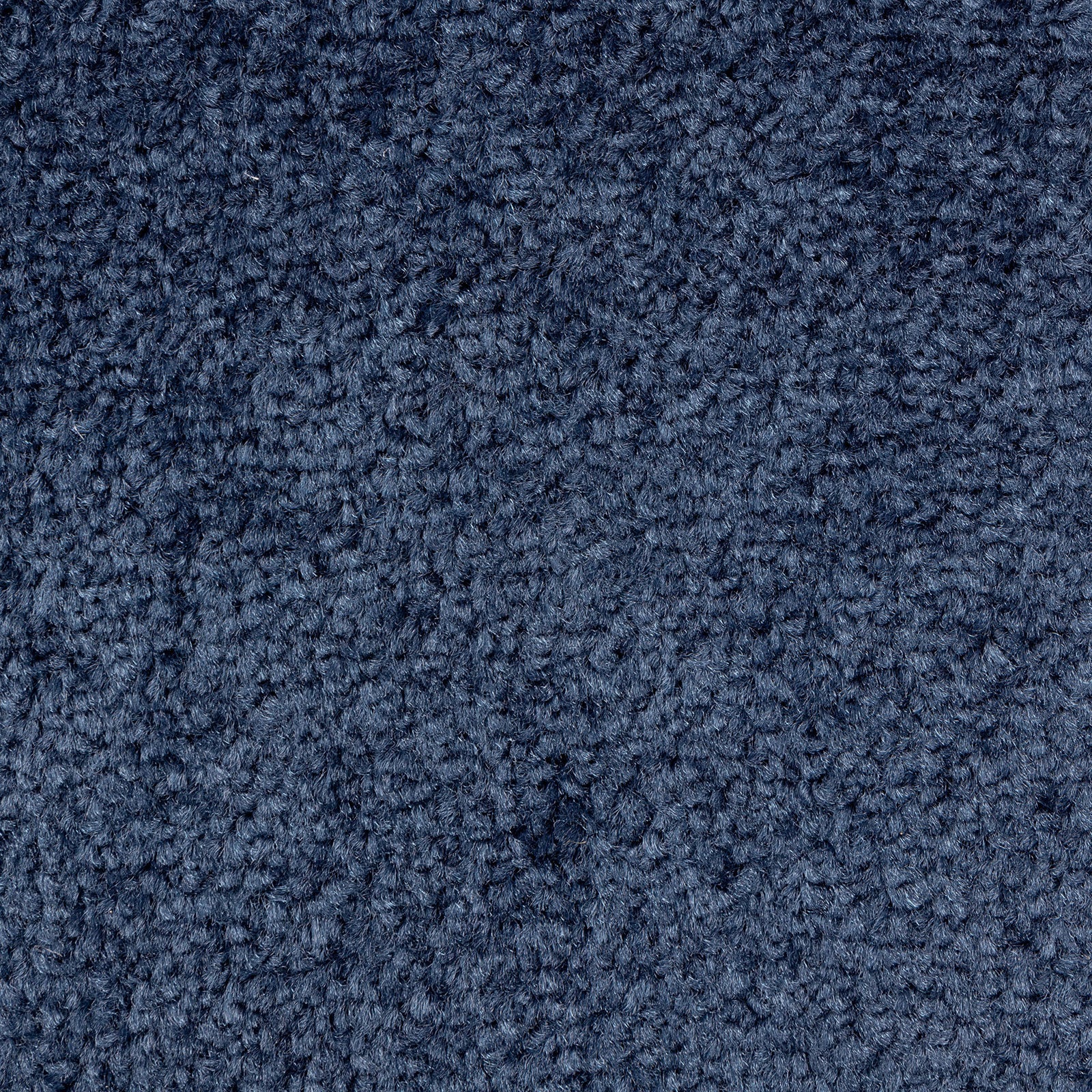 F3_Blue 84