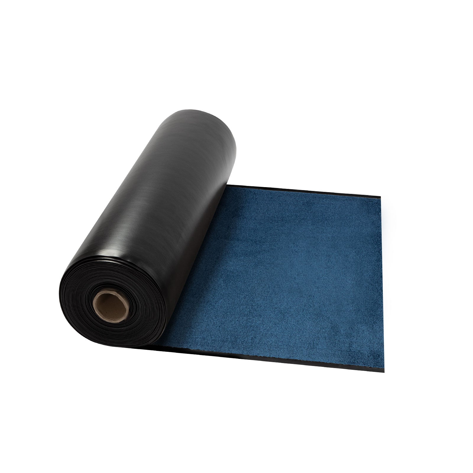 F1_Blue 84