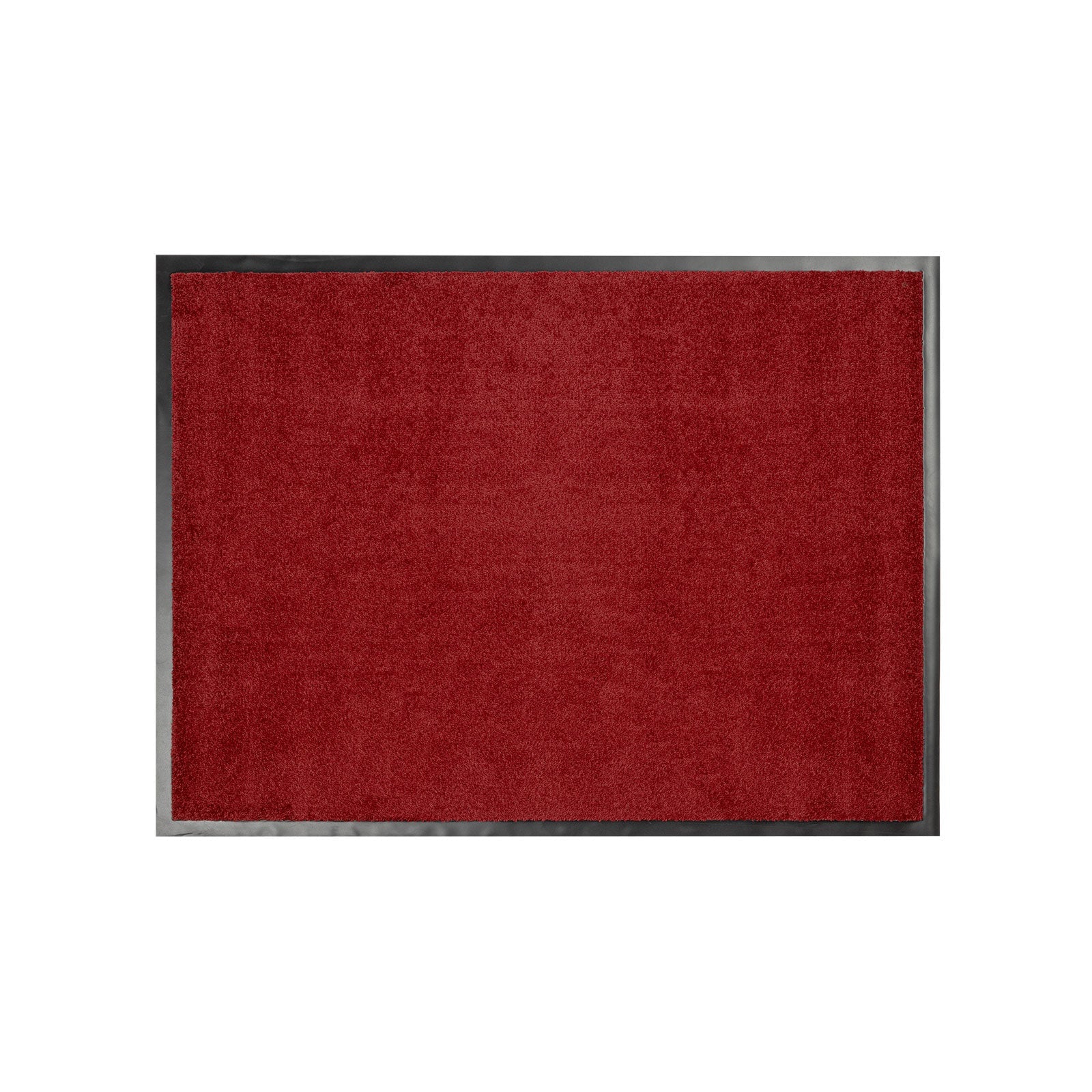 F1_Red 58