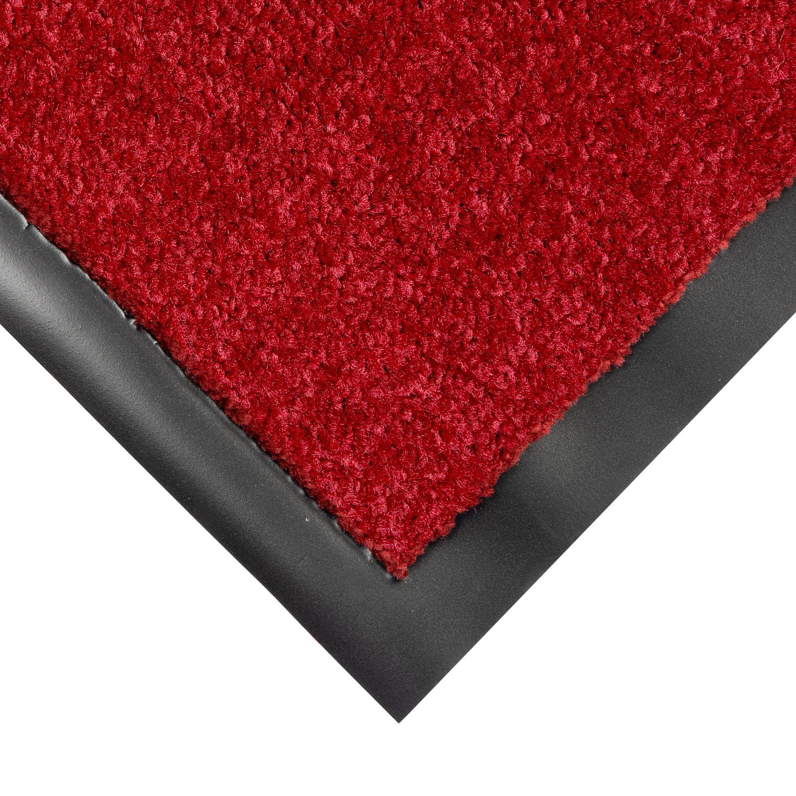 F3_Red 58