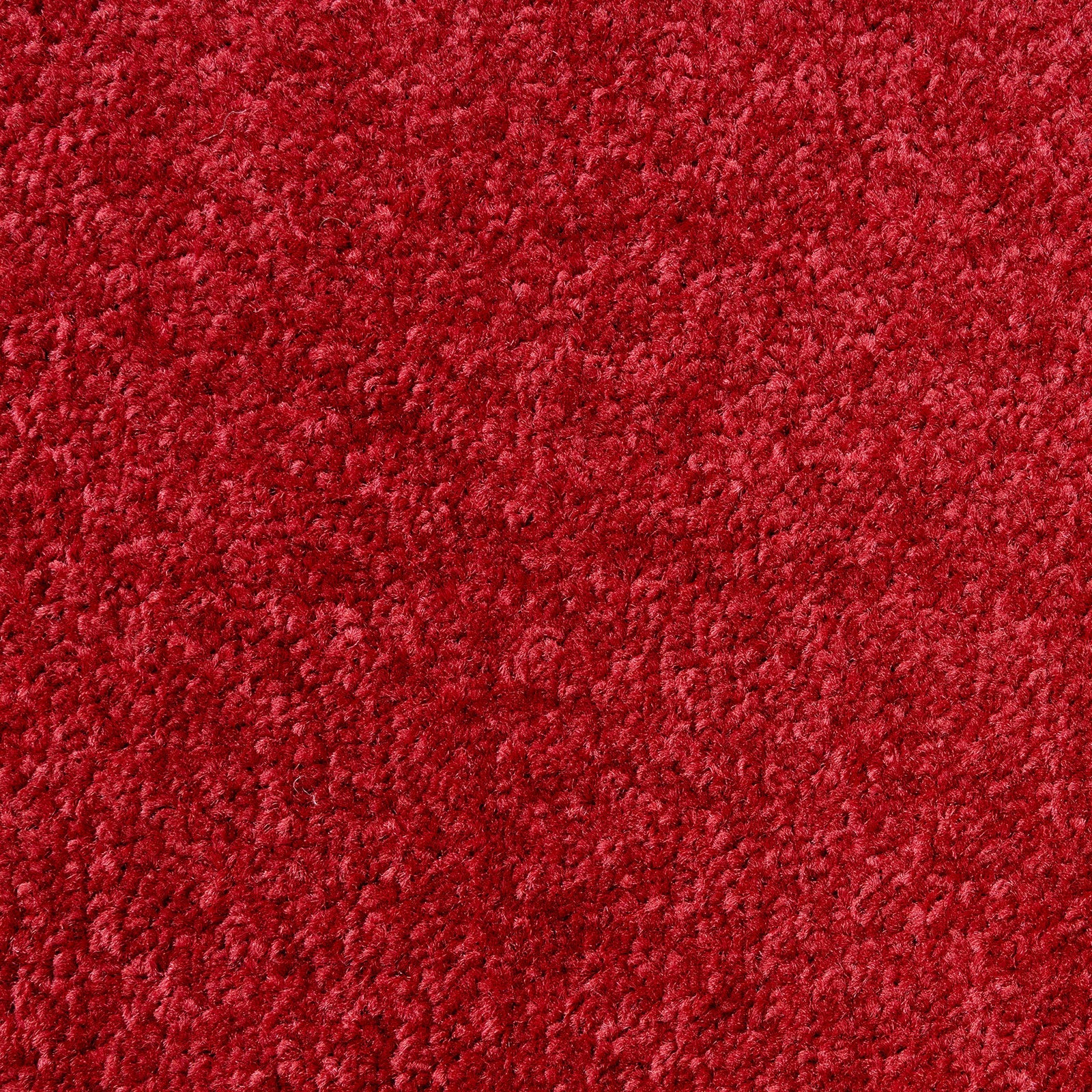 F4_Red 58