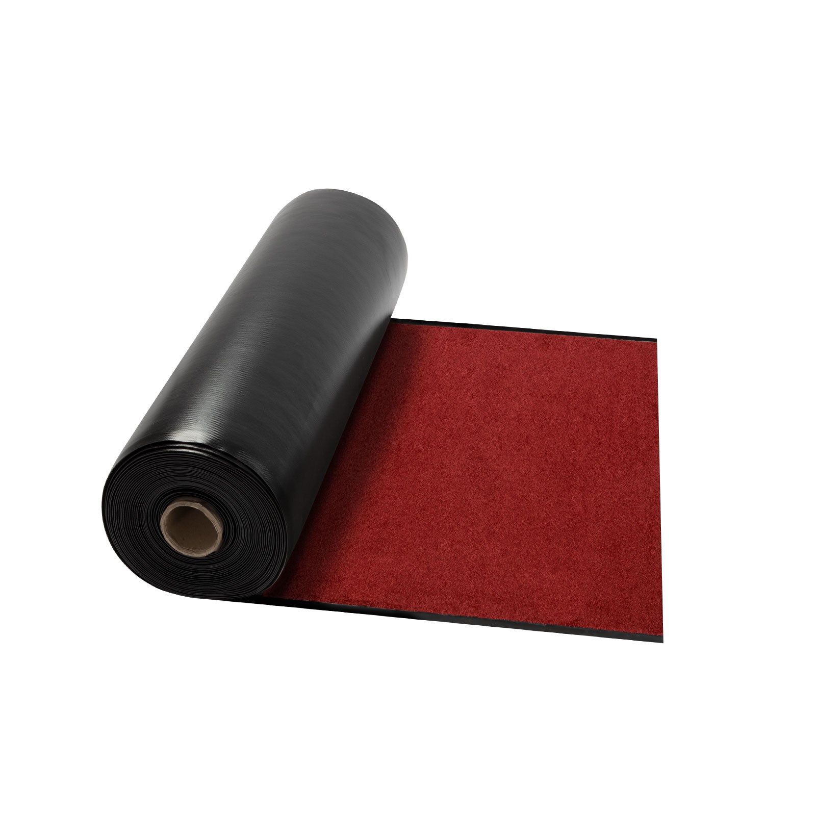 F1_Red 58