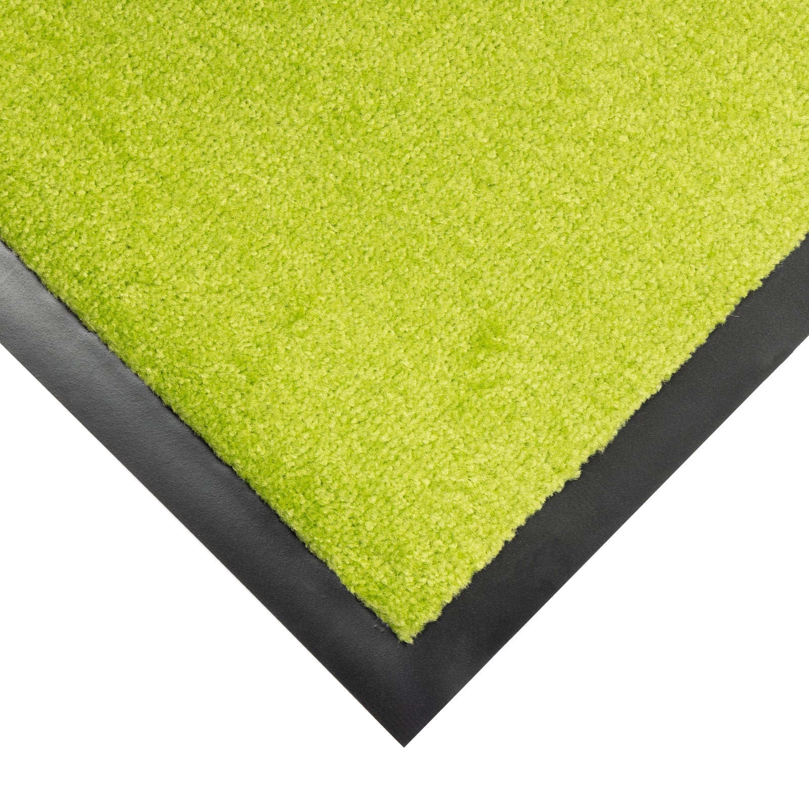 F3_Green 41