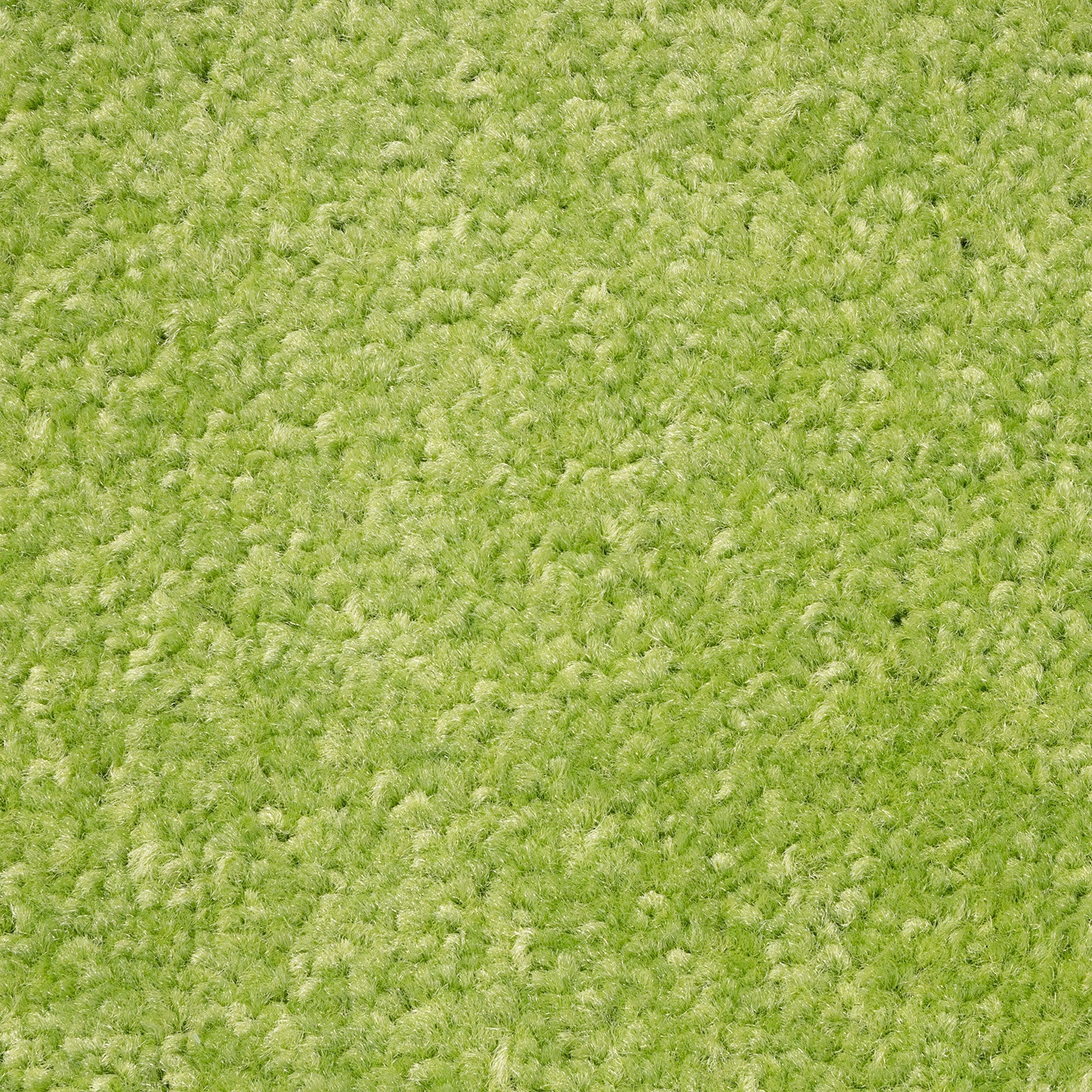 F3_Green 41