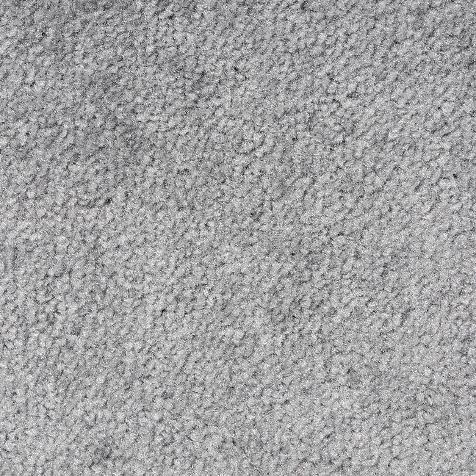 F4_Grey 75
