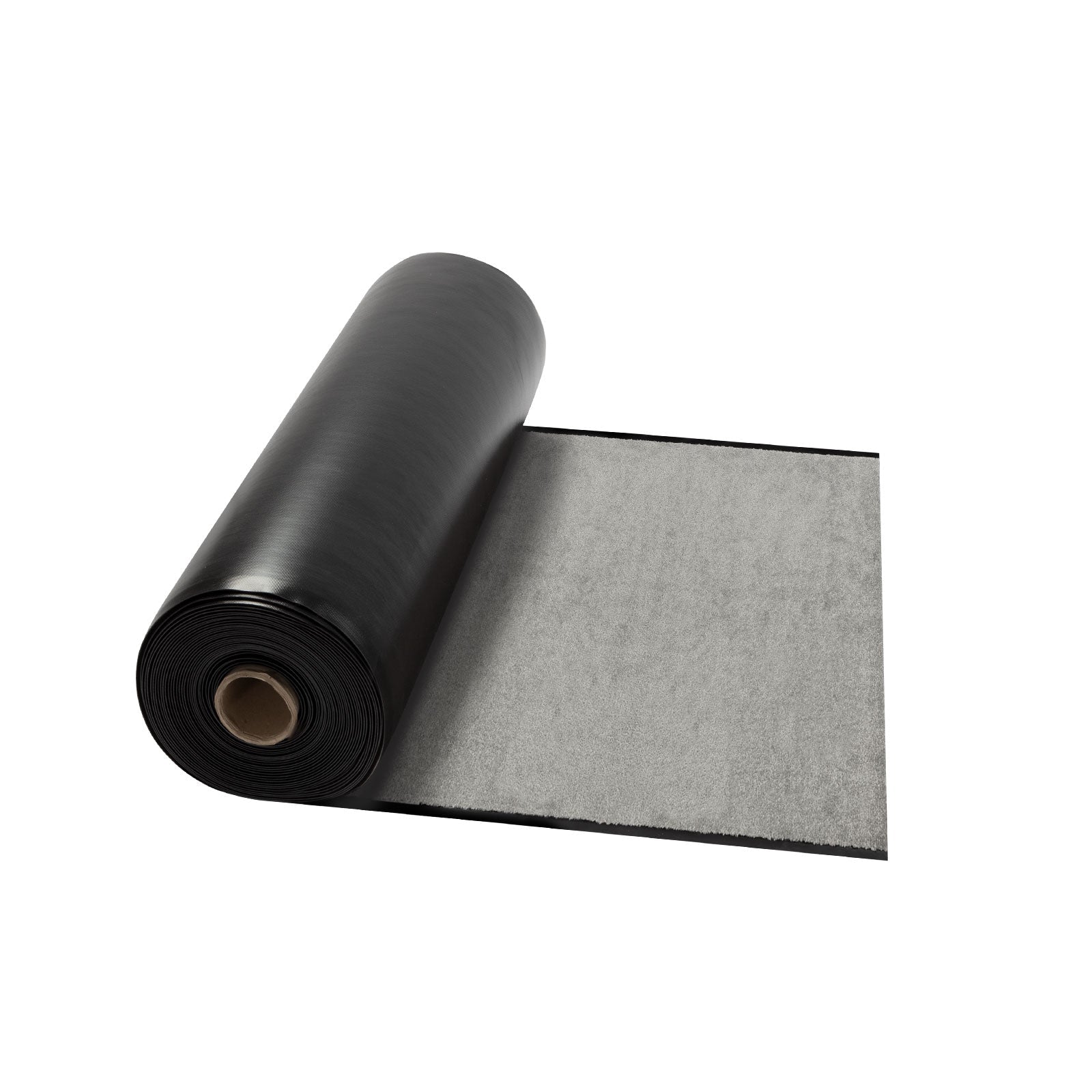 F1_Grey 75