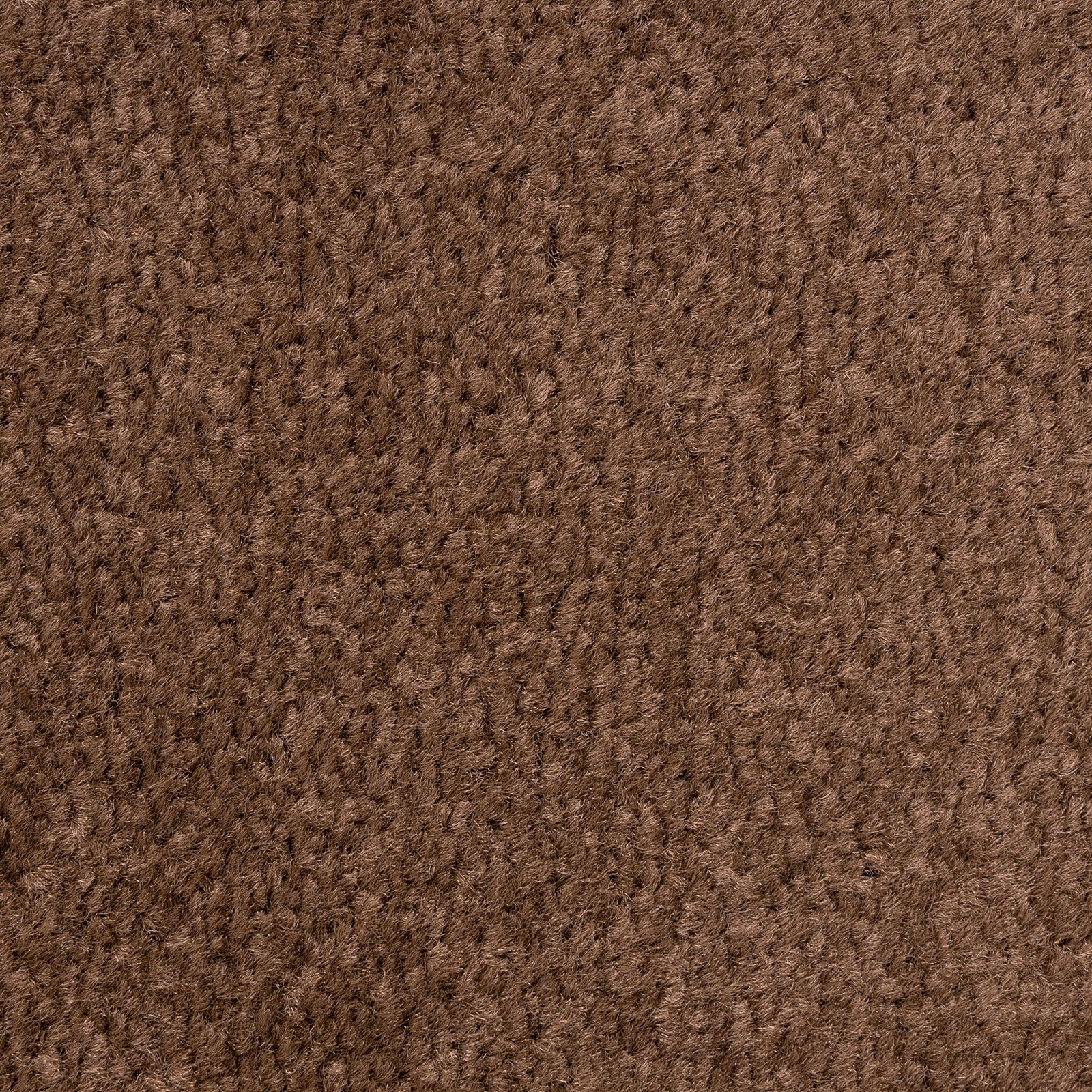 F4_Brown 97