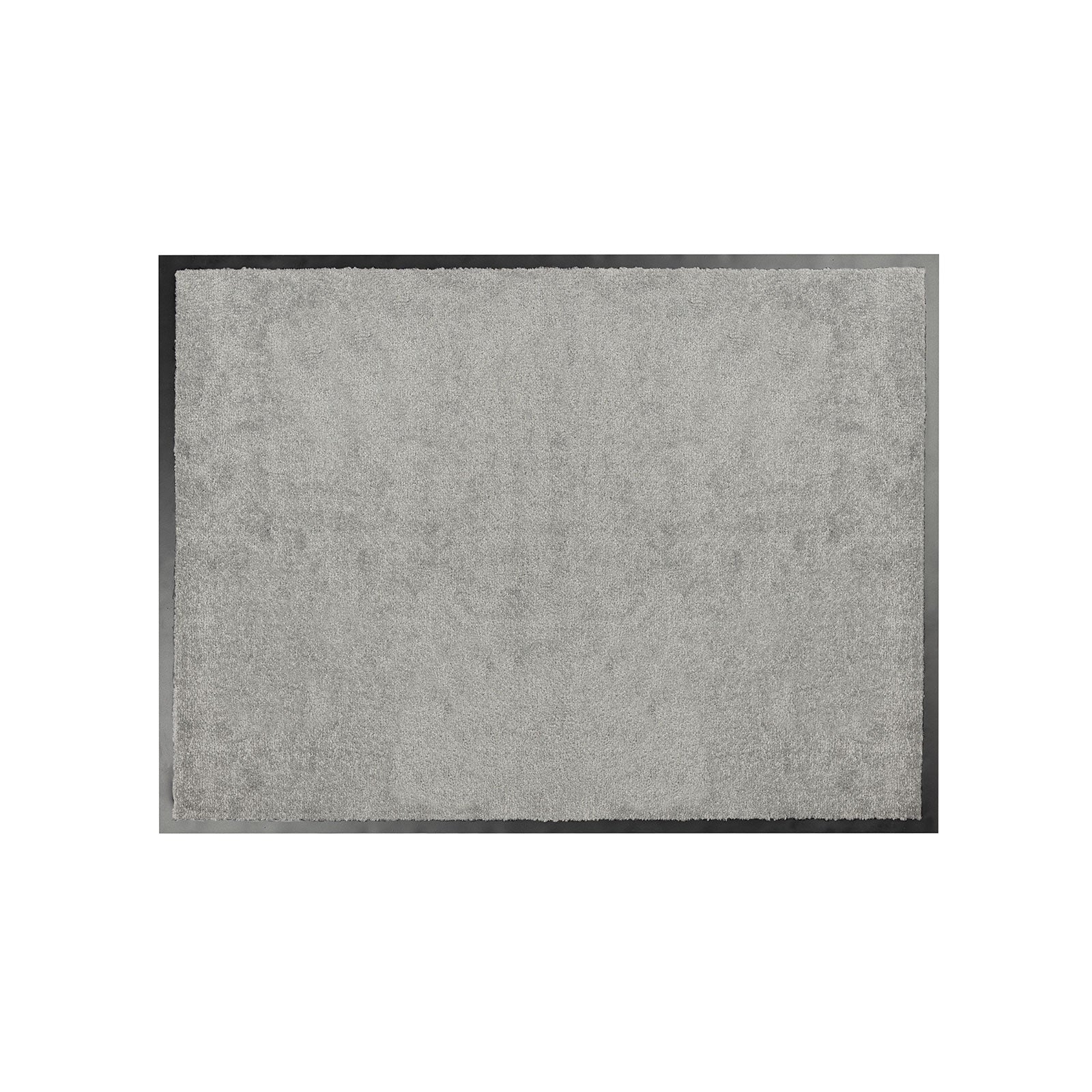 F1_Grey 75