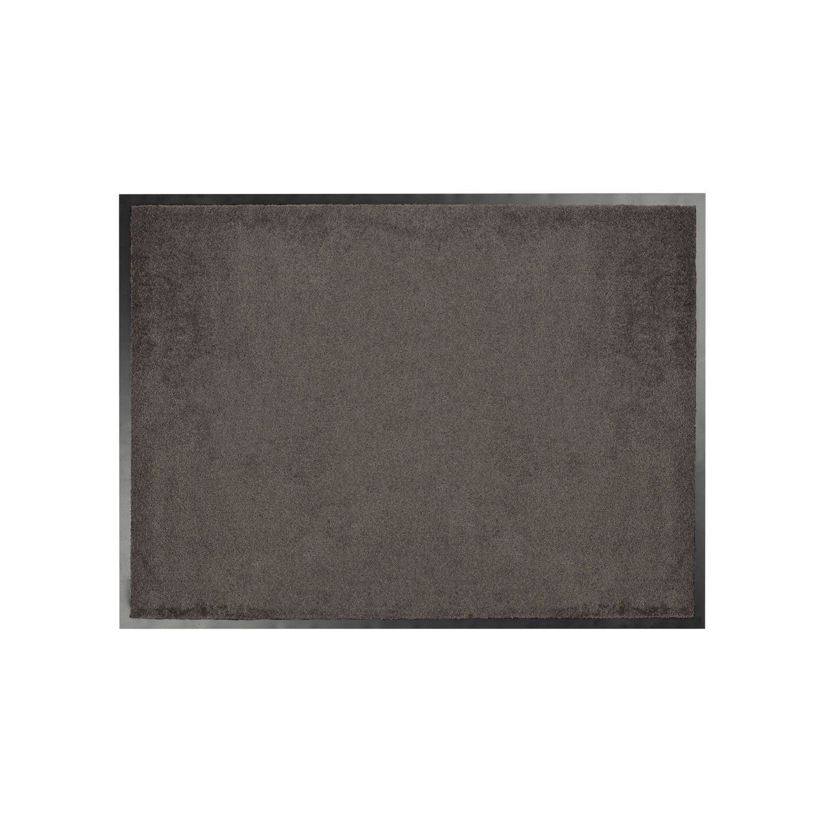 F1_Anthracite 76