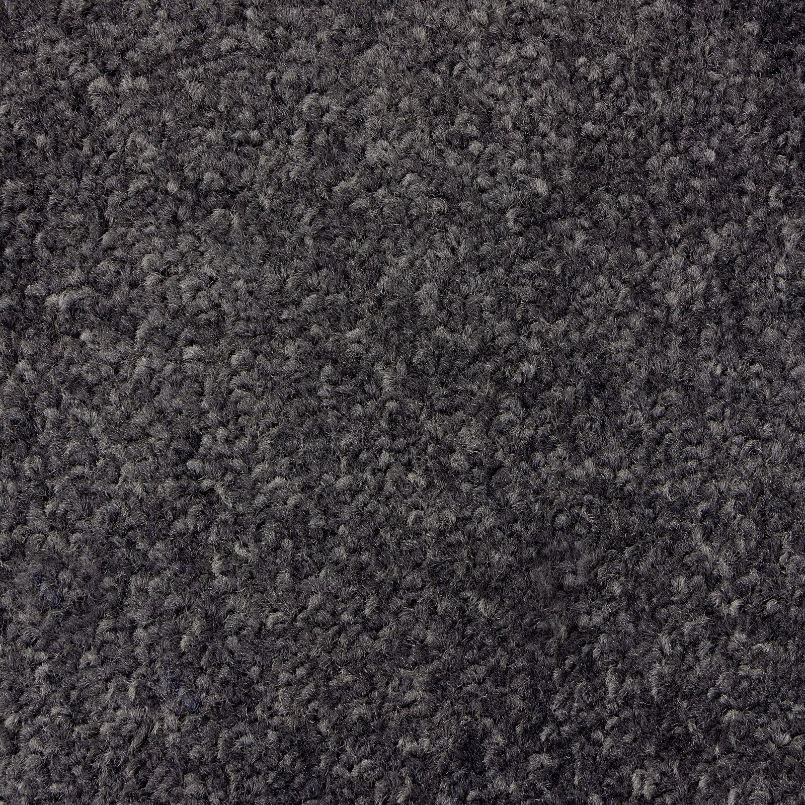 F3_Anthracite 76